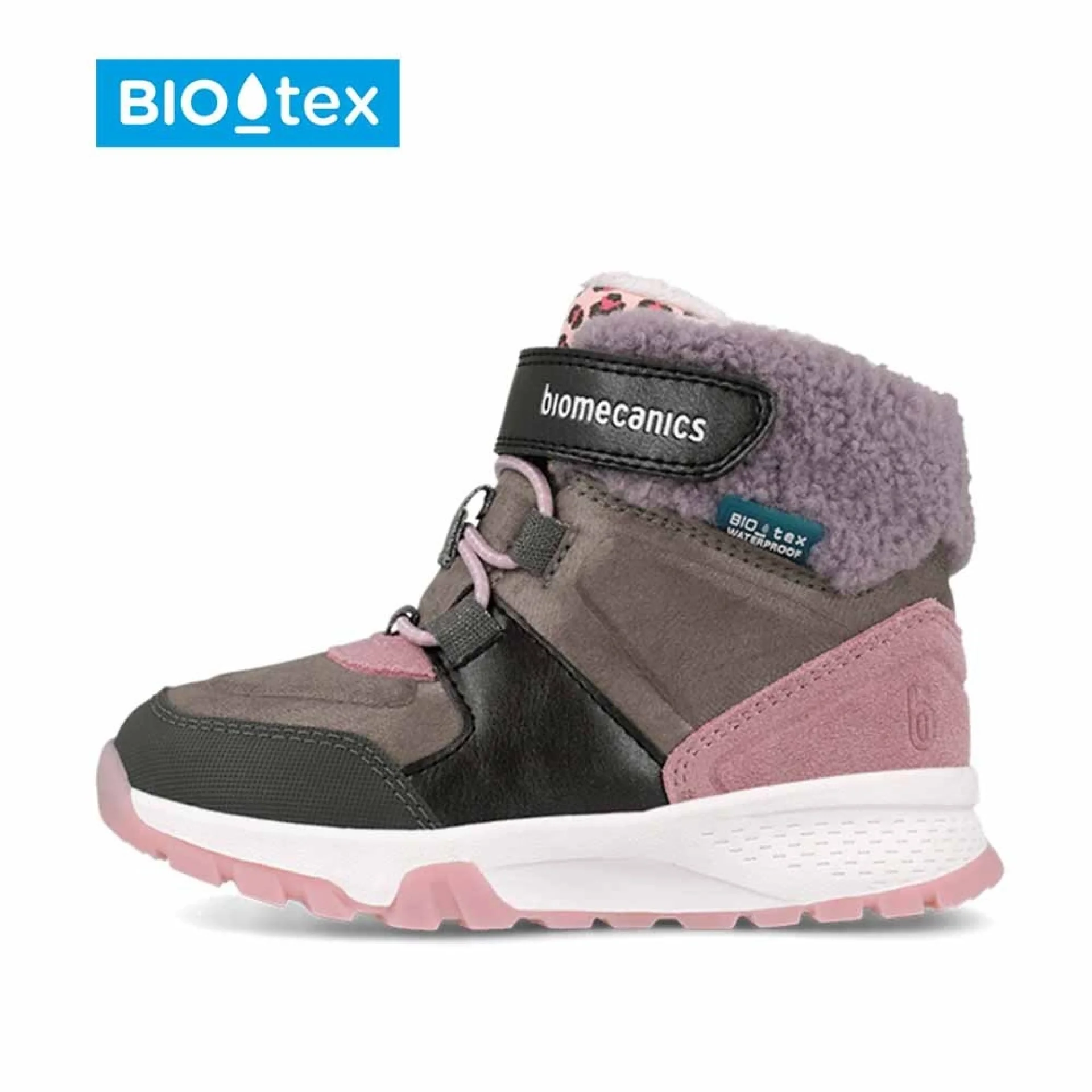 %D0%90%D0%BF%D1%80%D0%B5%D1%81%D0%BA%D0%B8+Biomecanics+261255+A168++Biotex