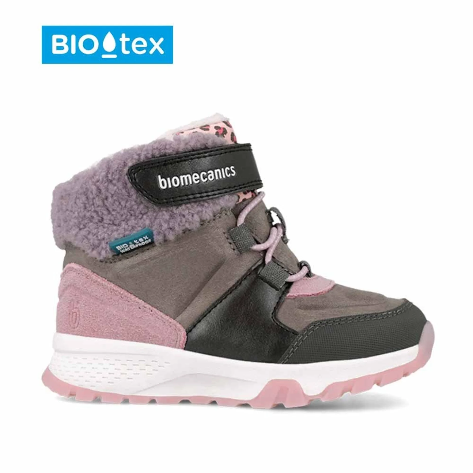 %D0%90%D0%BF%D1%80%D0%B5%D1%81%D0%BA%D0%B8+Biomecanics+261255+A168++Biotex