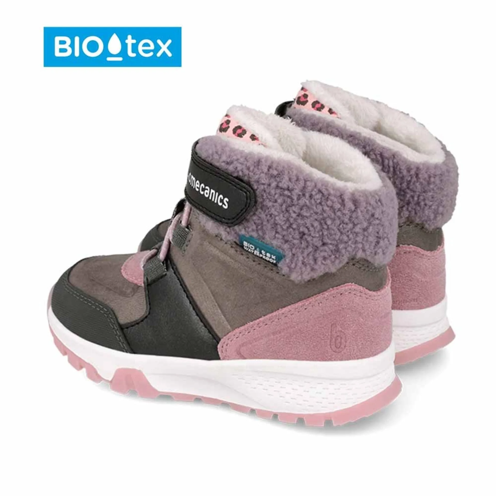 %D0%90%D0%BF%D1%80%D0%B5%D1%81%D0%BA%D0%B8+Biomecanics+261255+A168++Biotex