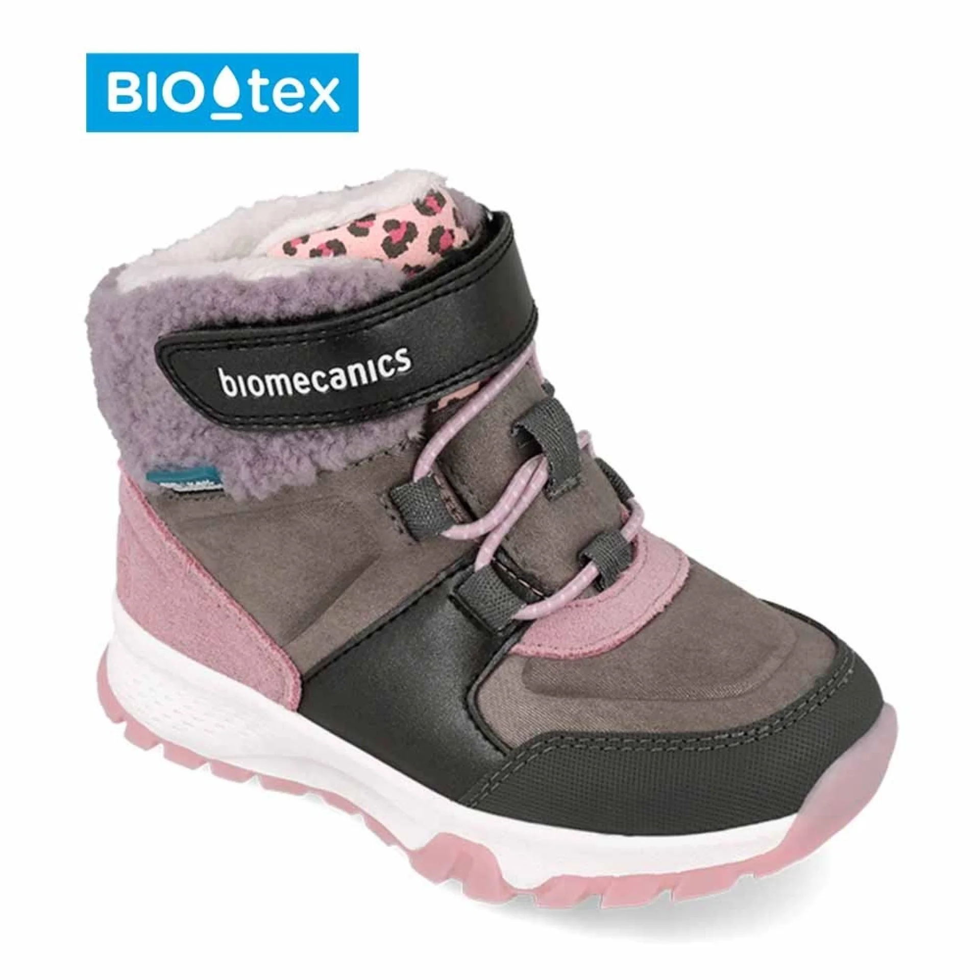 %D0%90%D0%BF%D1%80%D0%B5%D1%81%D0%BA%D0%B8+Biomecanics+261255+A168++Biotex