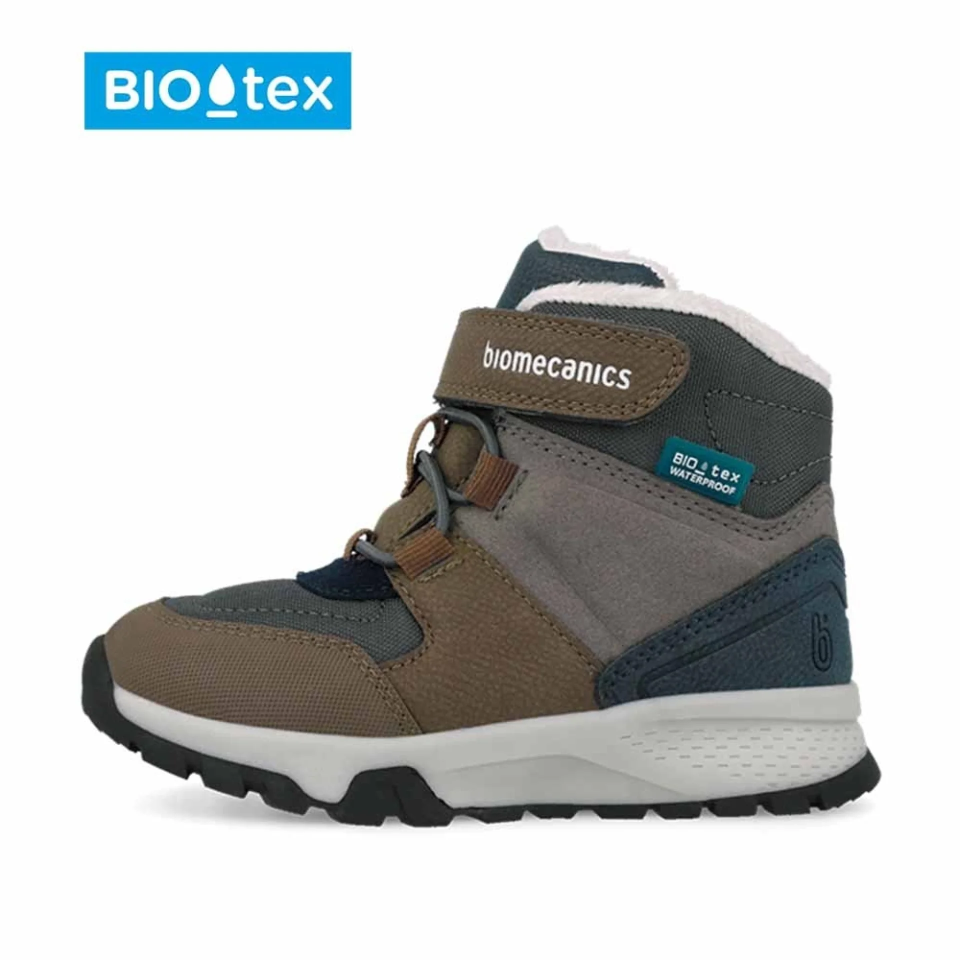 %D0%90%D0%BF%D1%80%D0%B5%D1%81%D0%BA%D0%B8+Biomecanics+261256+B172+Biotex