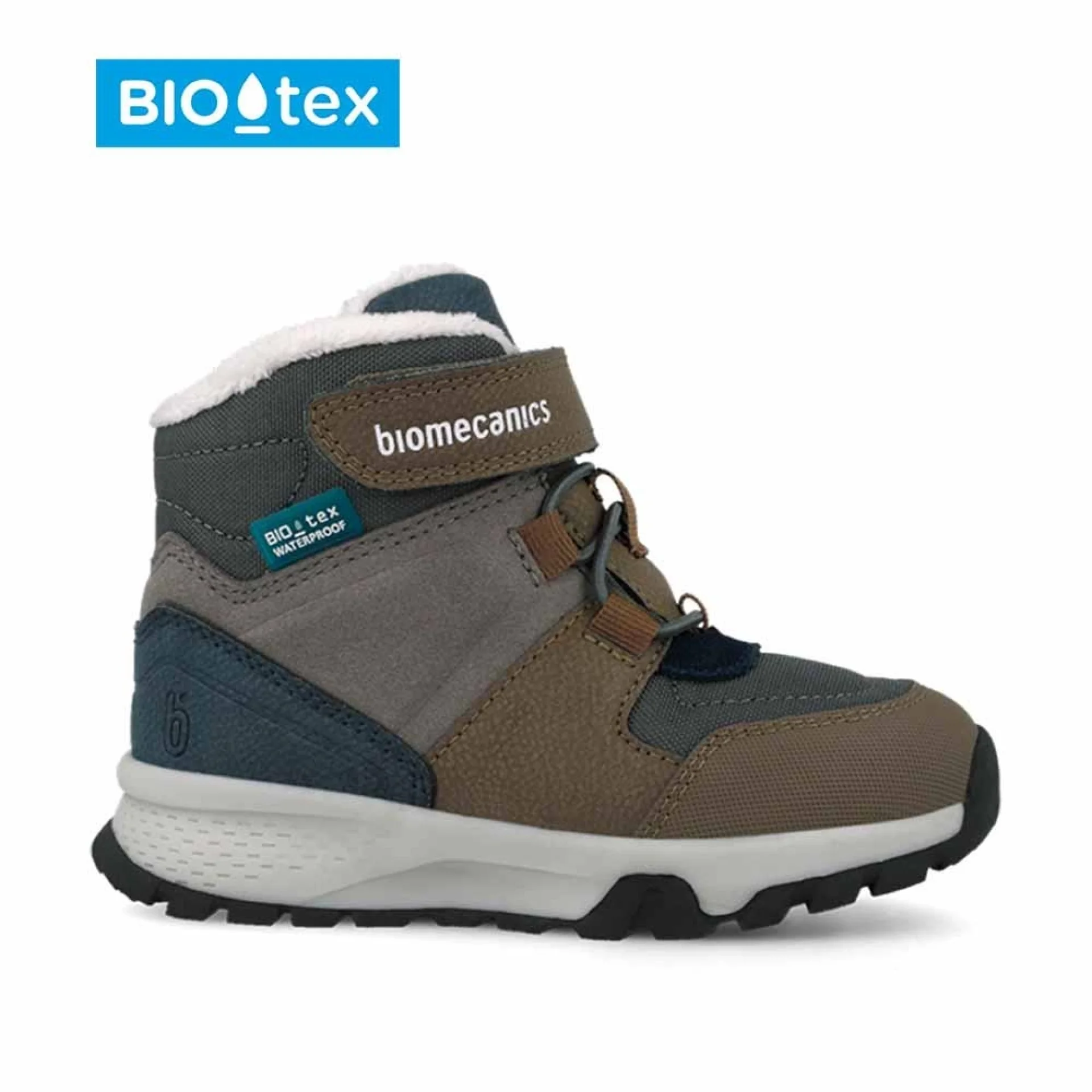 %D0%90%D0%BF%D1%80%D0%B5%D1%81%D0%BA%D0%B8+Biomecanics+261256+B172+Biotex