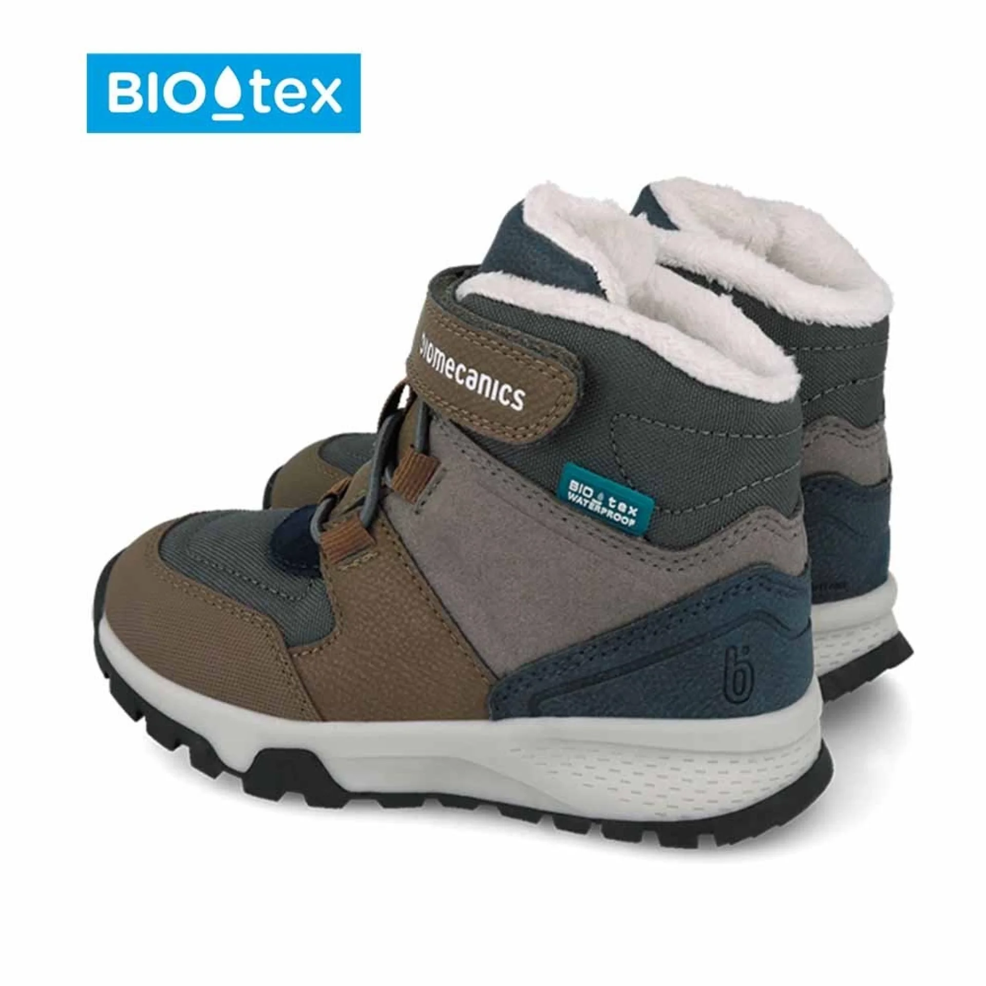 %D0%90%D0%BF%D1%80%D0%B5%D1%81%D0%BA%D0%B8+Biomecanics+261256+B172+Biotex
