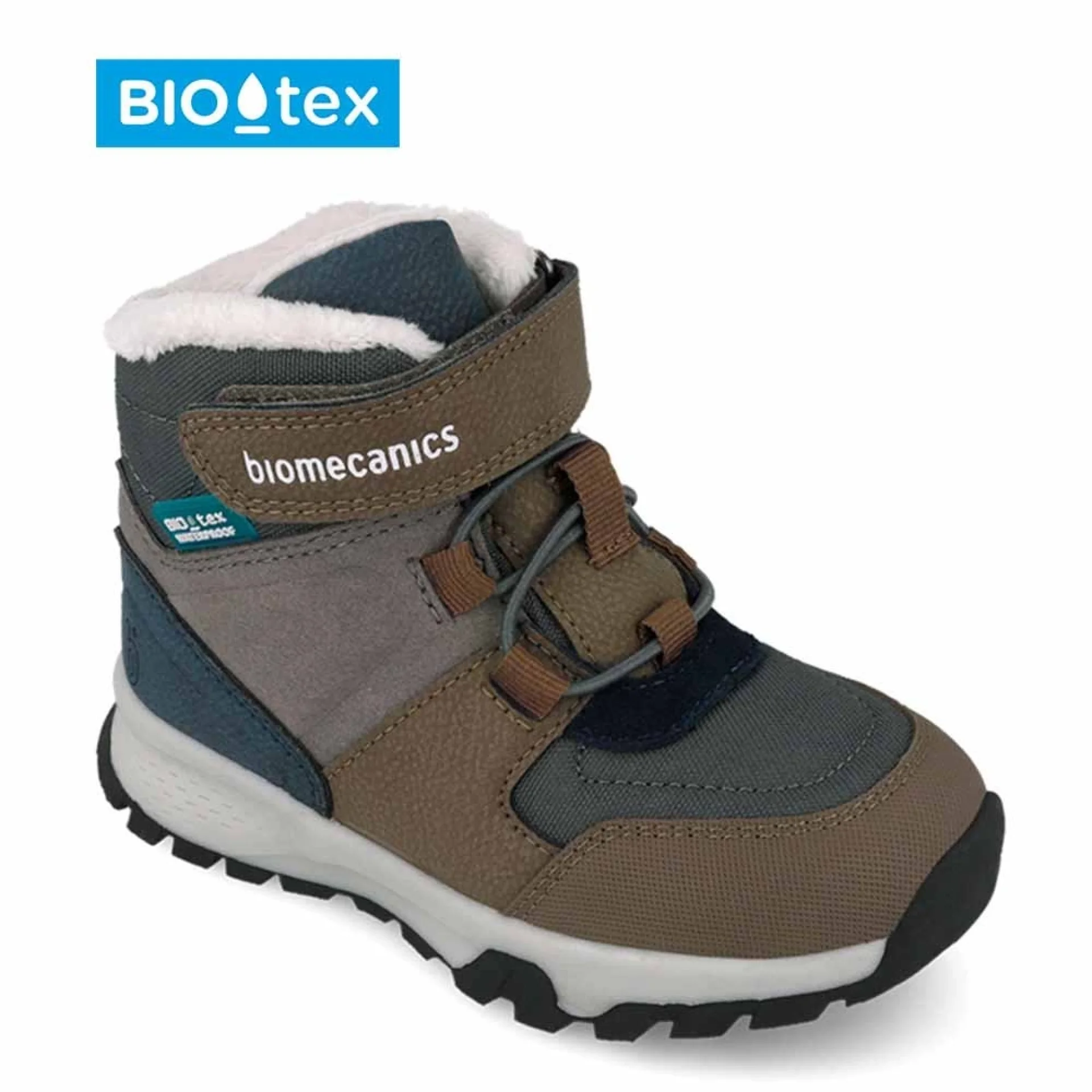 %D0%90%D0%BF%D1%80%D0%B5%D1%81%D0%BA%D0%B8+Biomecanics+261256+B172+Biotex
