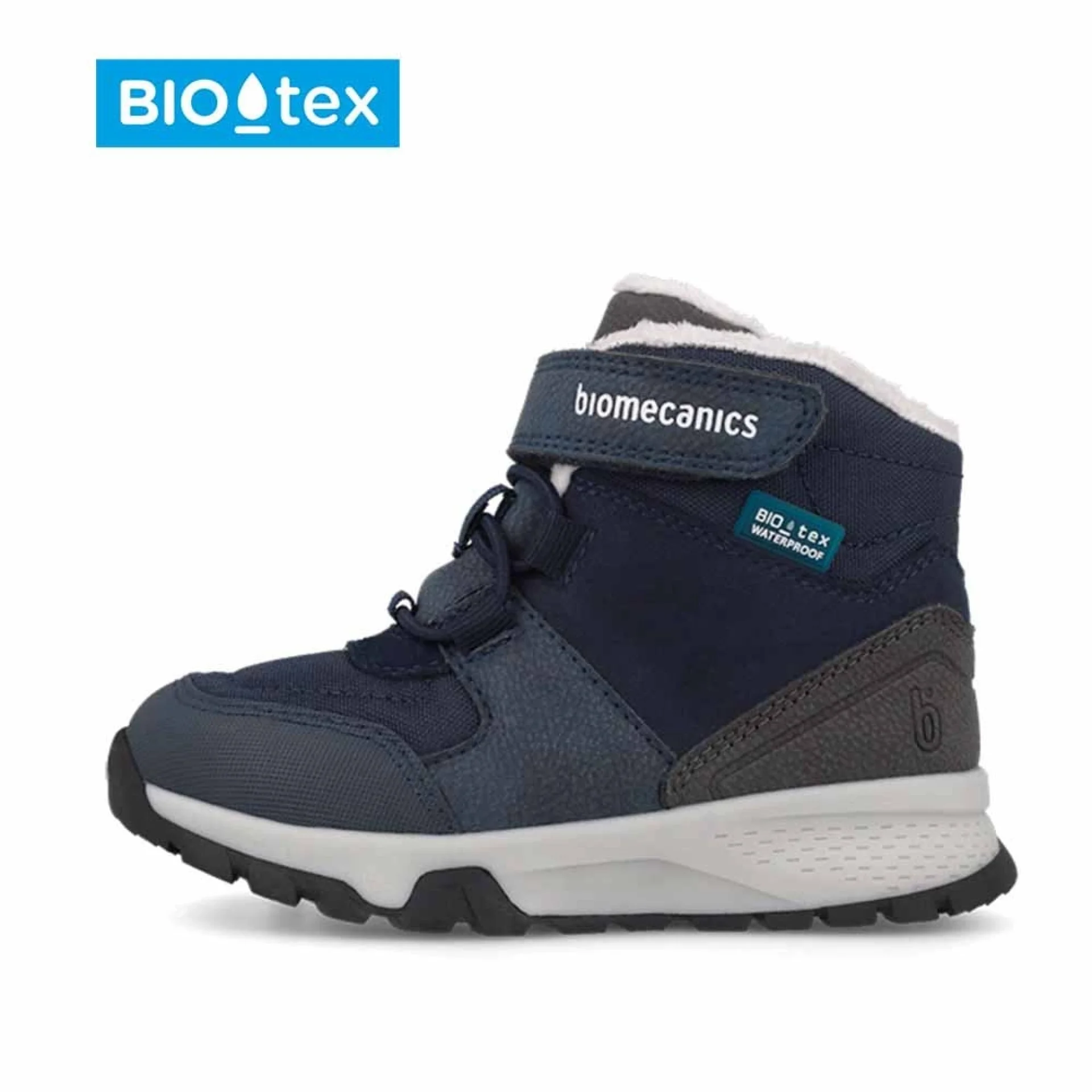 %D0%90%D0%BF%D1%80%D0%B5%D1%81%D0%BA%D0%B8+Biomecanics+261256+A089+Biotex