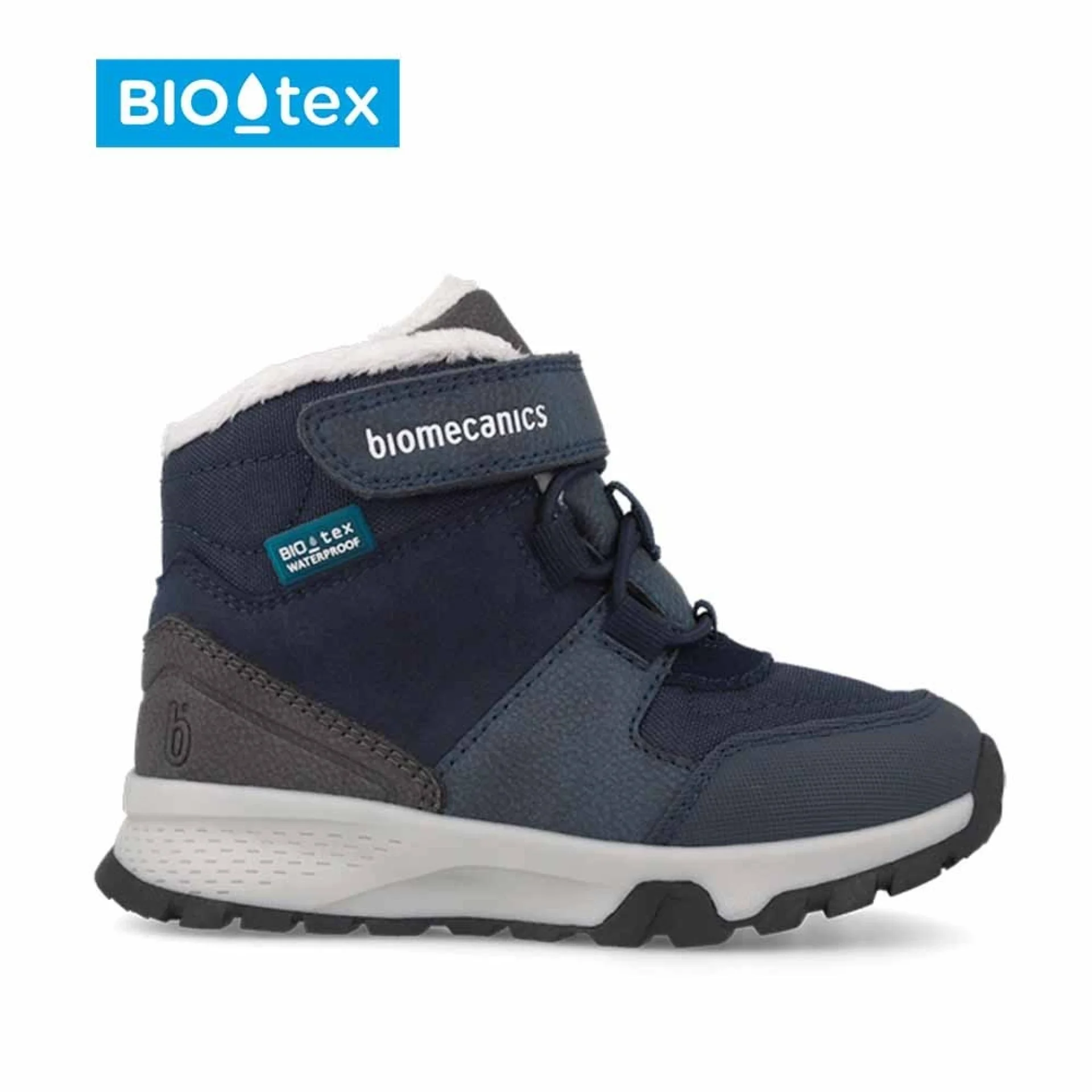 %D0%90%D0%BF%D1%80%D0%B5%D1%81%D0%BA%D0%B8+Biomecanics+261256+A089+Biotex