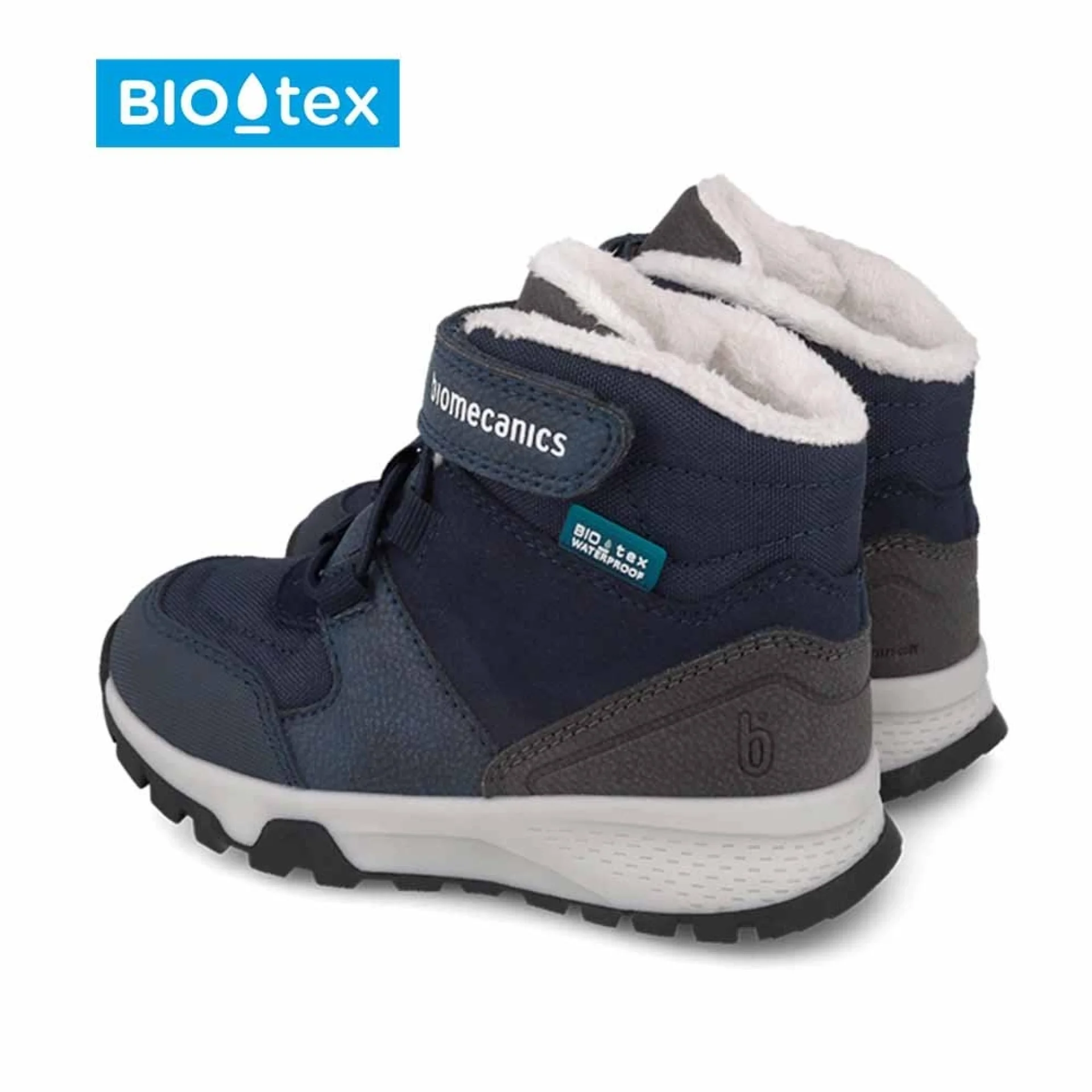 %D0%90%D0%BF%D1%80%D0%B5%D1%81%D0%BA%D0%B8+Biomecanics+261256+A089+Biotex