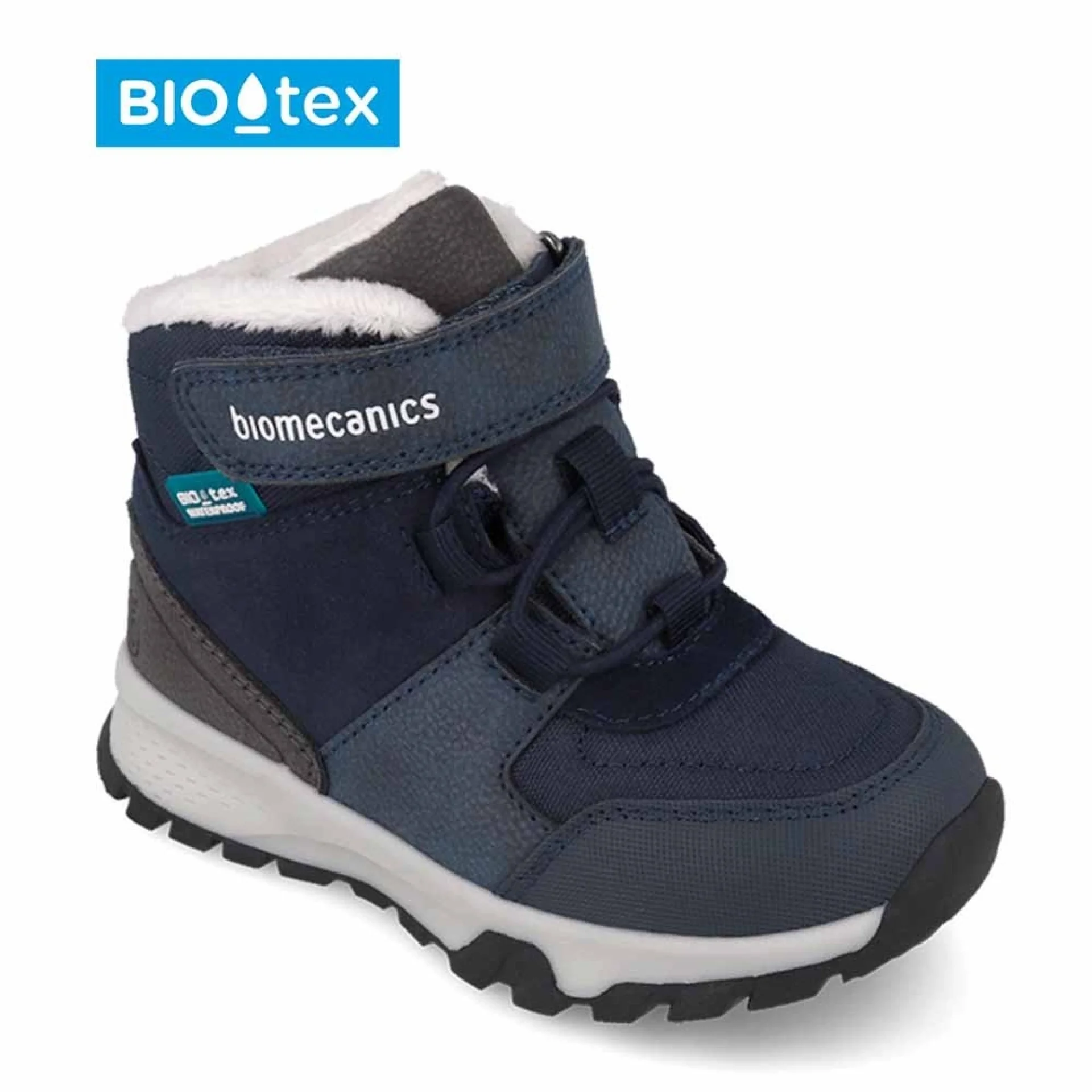 %D0%90%D0%BF%D1%80%D0%B5%D1%81%D0%BA%D0%B8+Biomecanics+261256+A089+Biotex