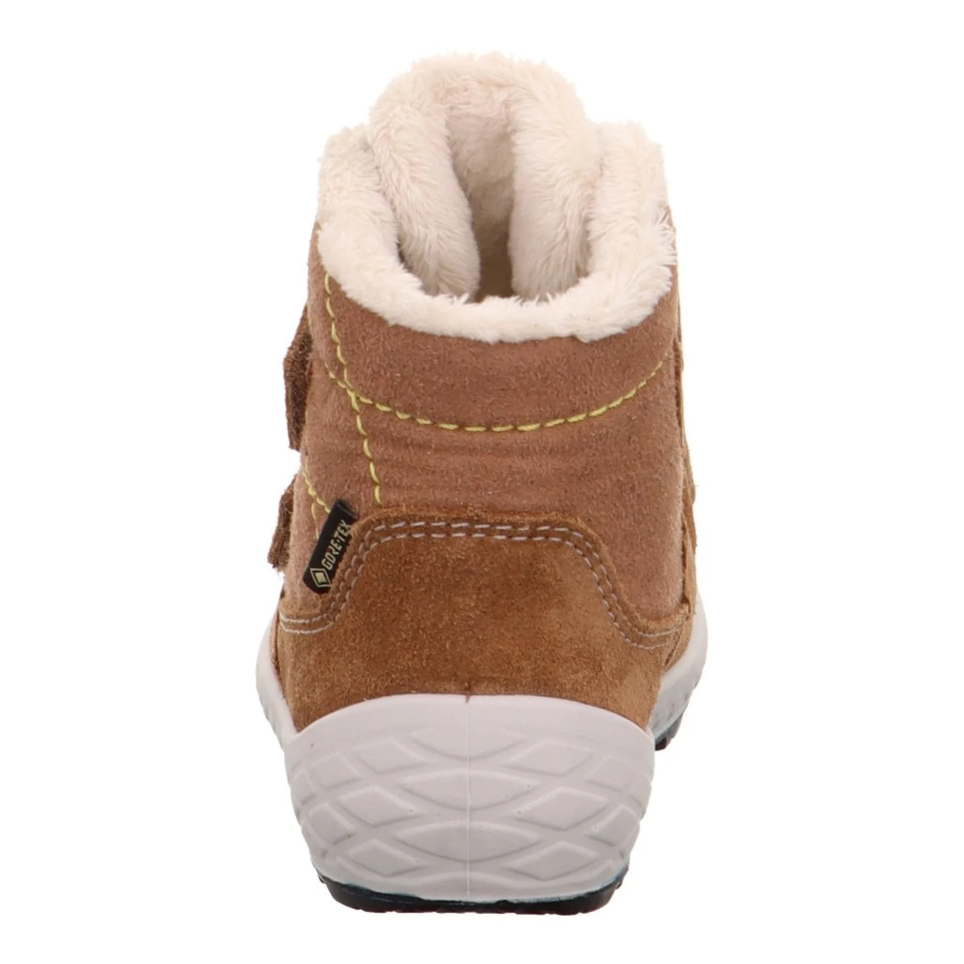 %D0%91%D0%BE%D1%82%D1%83%D1%88%D0%B8+Superfit+Groovy+Brown%2FYellow+Gore-tex
