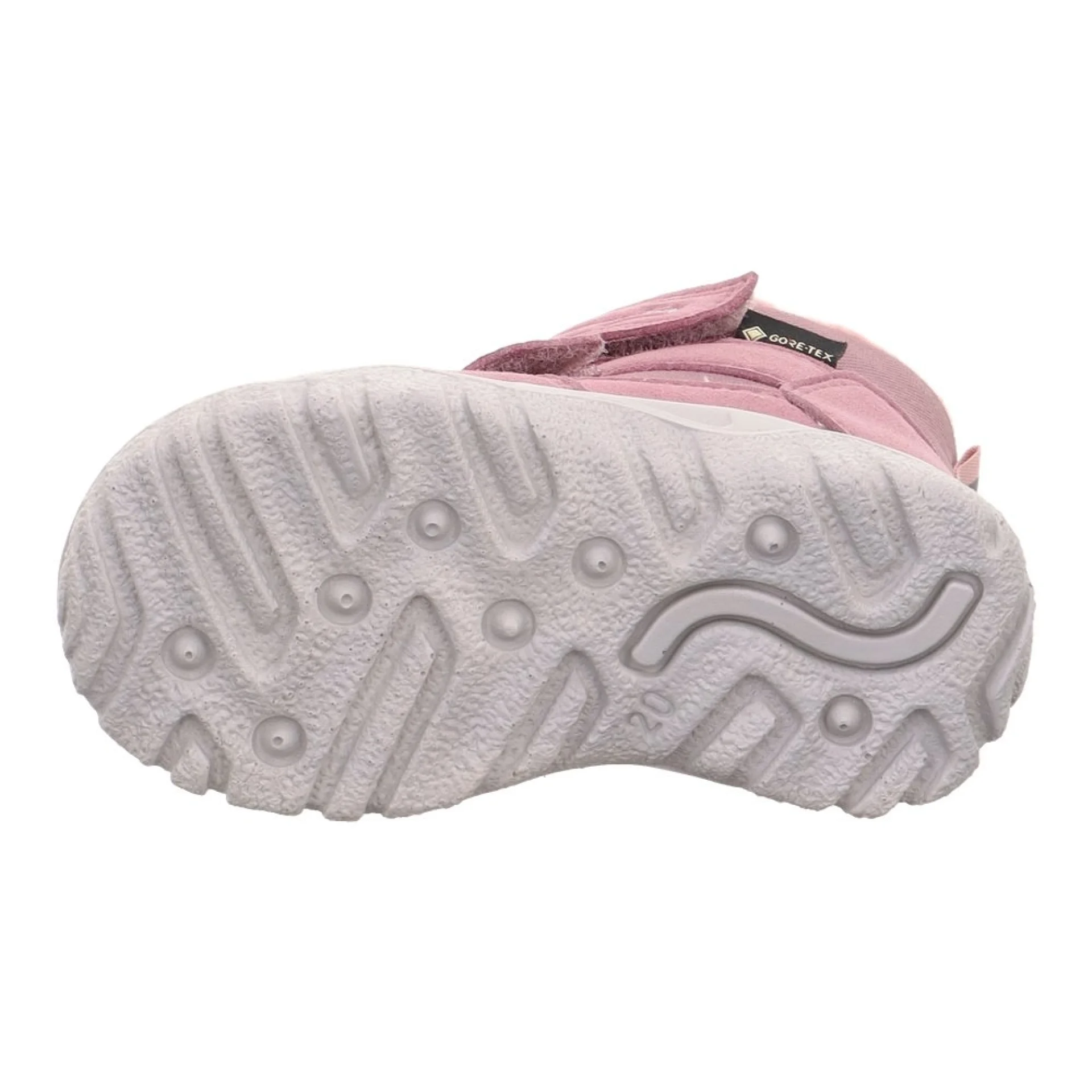 %D0%91%D0%BE%D1%82%D1%83%D1%88%D0%B8+Superfit+Husky1+Lila%2FRose+Gore-tex