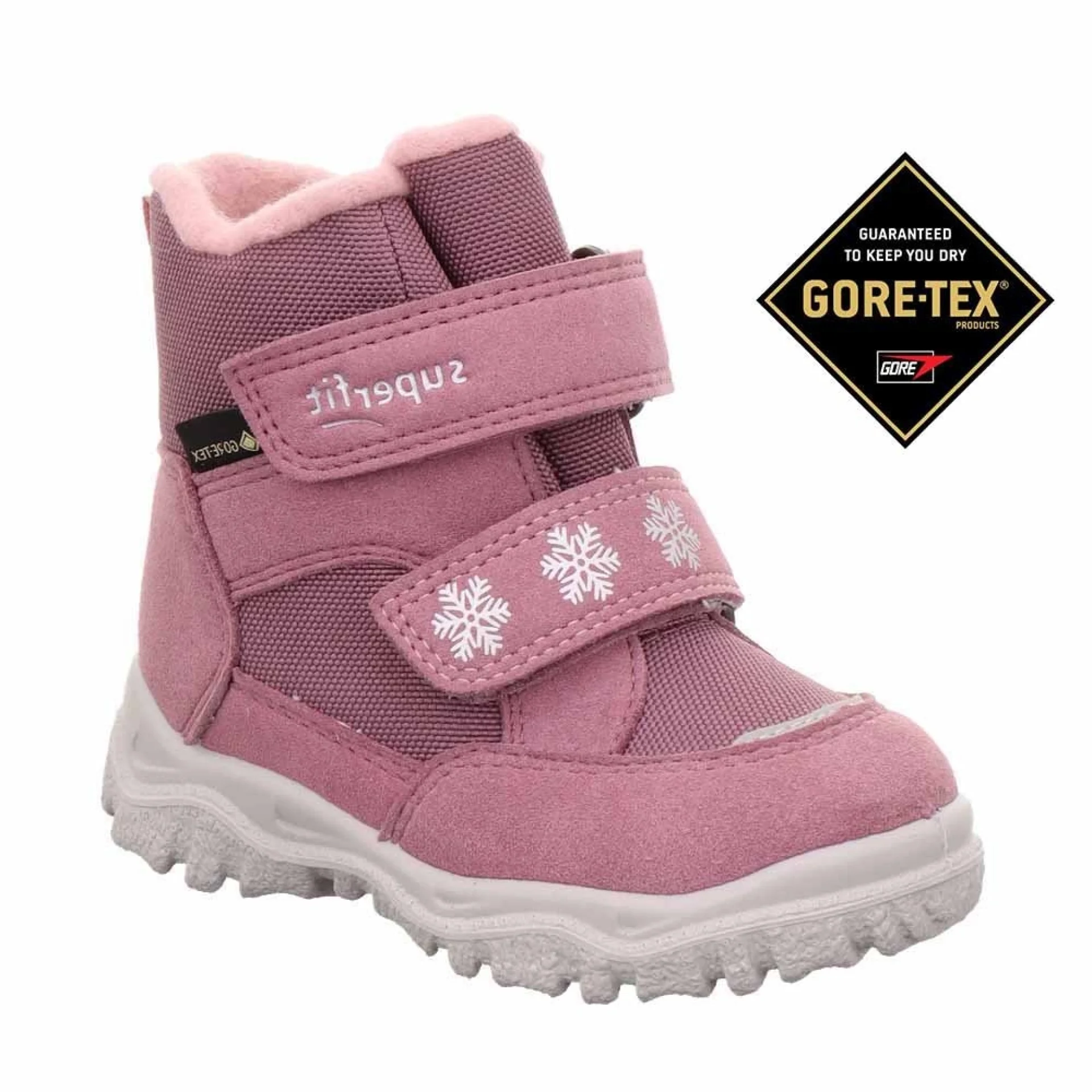 %D0%91%D0%BE%D1%82%D1%83%D1%88%D0%B8+Superfit+Husky1+Lila%2FRose+Gore-tex