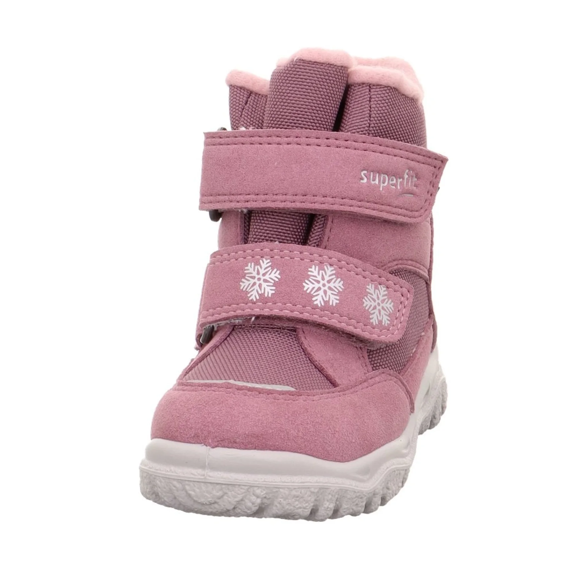 %D0%91%D0%BE%D1%82%D1%83%D1%88%D0%B8+Superfit+Husky1+Lila%2FRose+Gore-tex