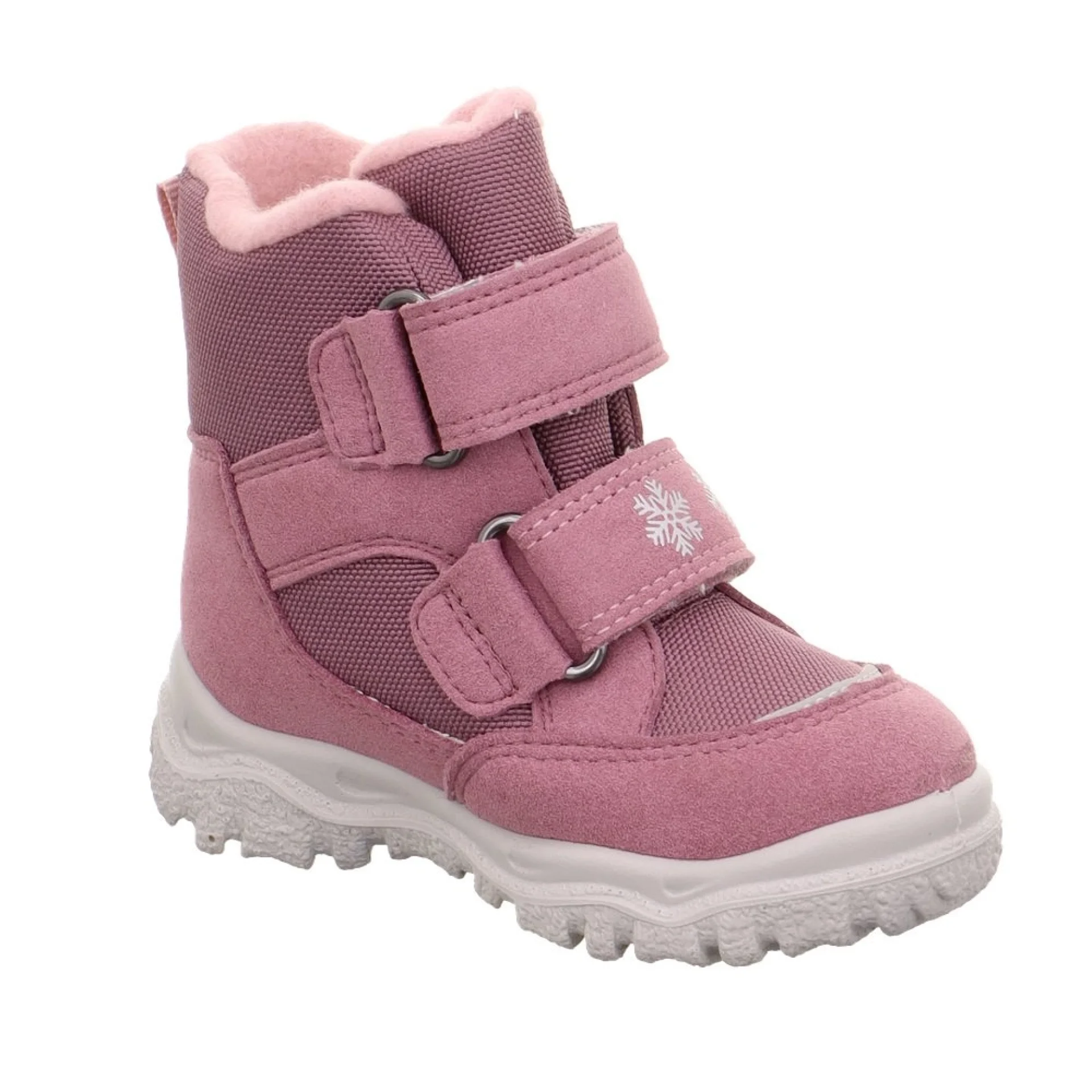 %D0%91%D0%BE%D1%82%D1%83%D1%88%D0%B8+Superfit+Husky1+Lila%2FRose+Gore-tex