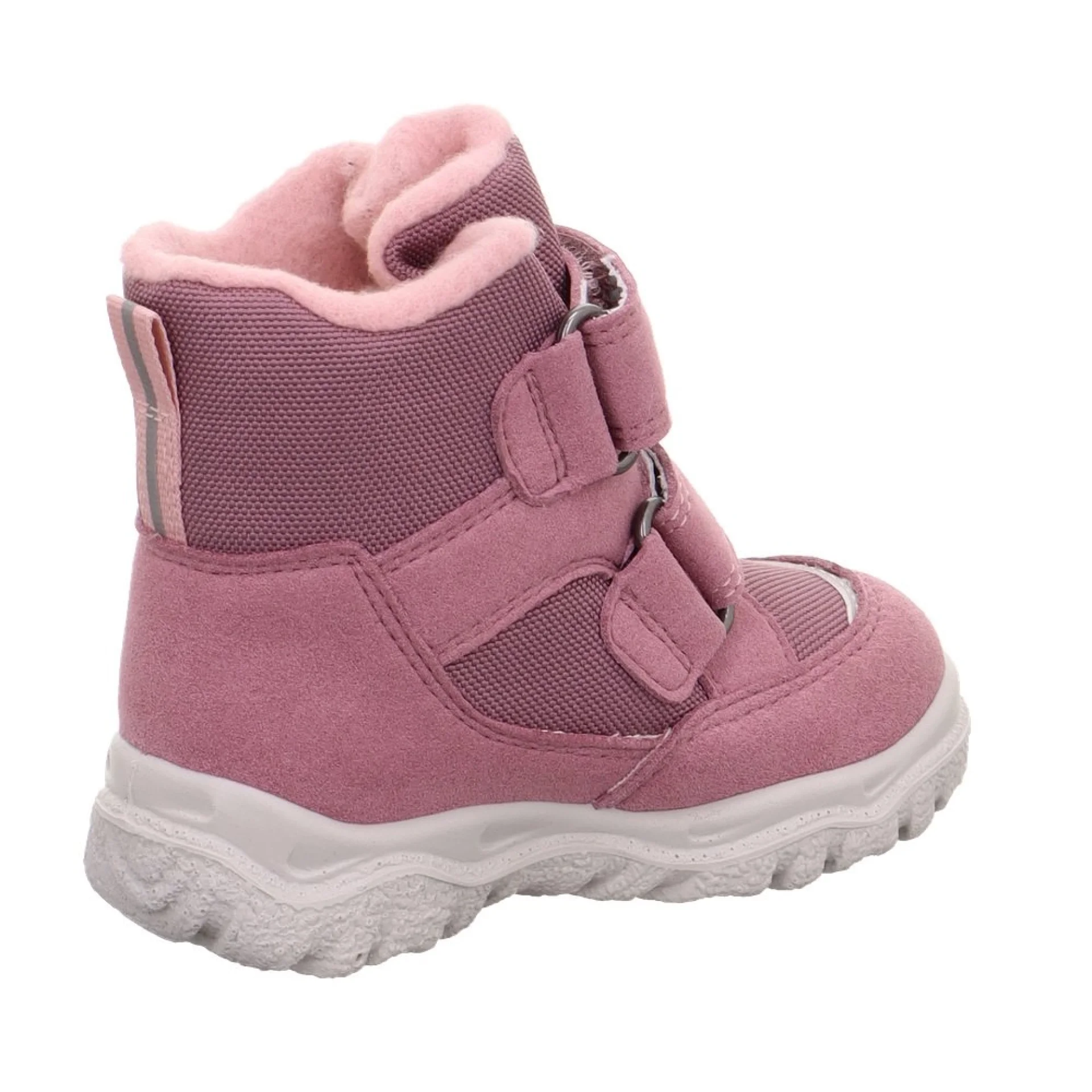 %D0%91%D0%BE%D1%82%D1%83%D1%88%D0%B8+Superfit+Husky1+Lila%2FRose+Gore-tex