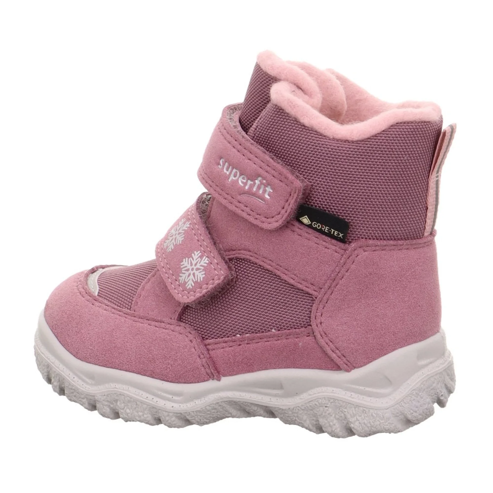 %D0%91%D0%BE%D1%82%D1%83%D1%88%D0%B8+Superfit+Husky1+Lila%2FRose+Gore-tex