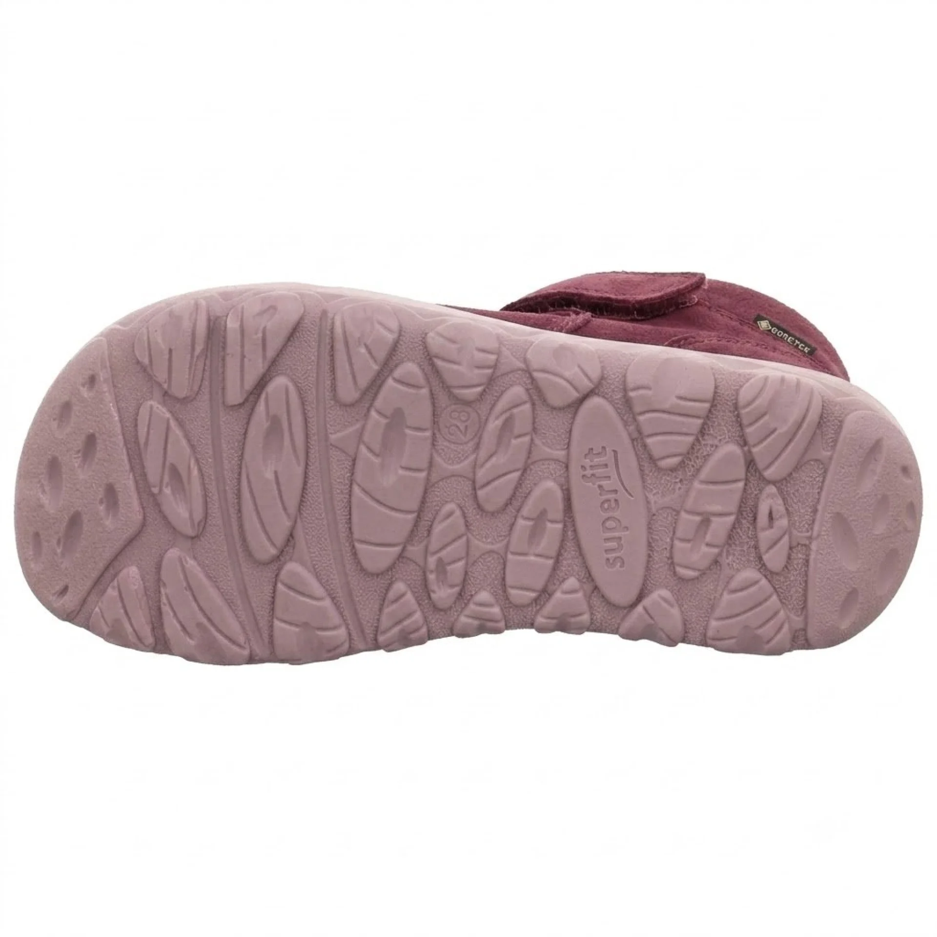 %D0%91%D0%BE%D1%81%D0%B8+%D0%B1%D0%BE%D1%82%D1%83%D1%88%D0%B8+Superfit+Walderi+bordeaux+Gore-tex