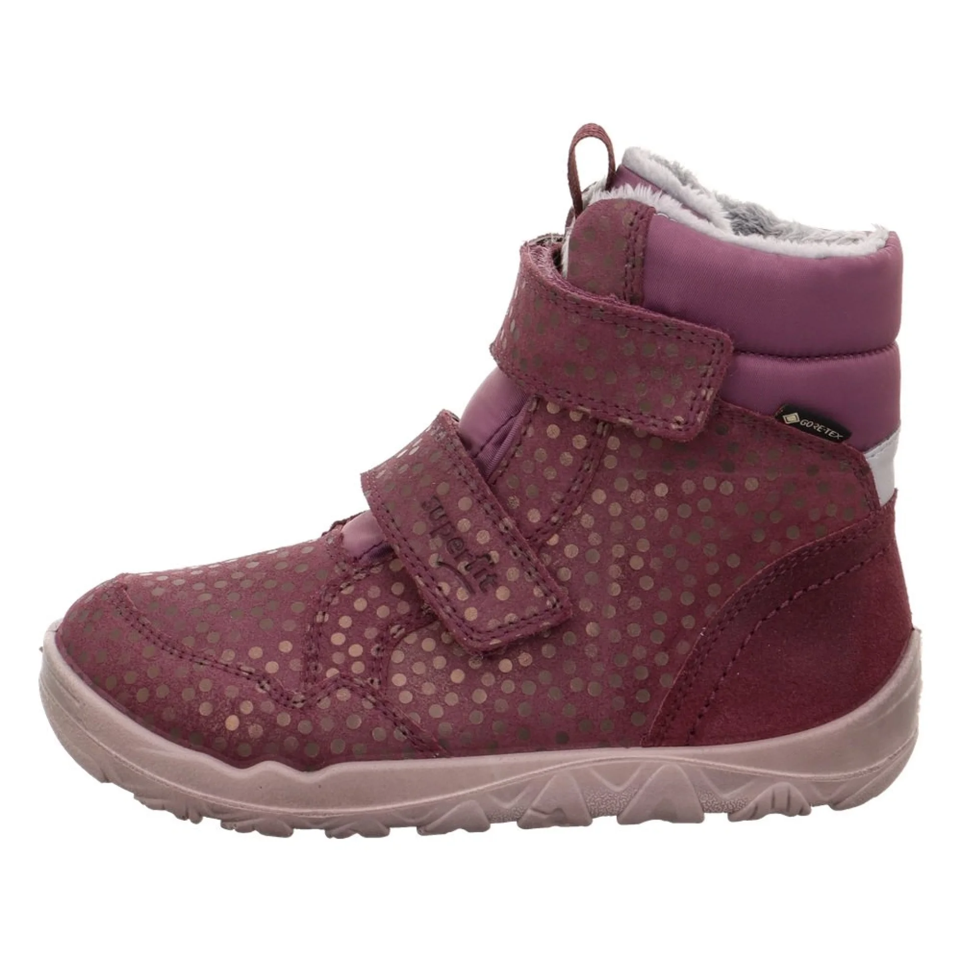 %D0%91%D0%BE%D1%81%D0%B8+%D0%B1%D0%BE%D1%82%D1%83%D1%88%D0%B8+Superfit+Walderi+bordeaux+Gore-tex