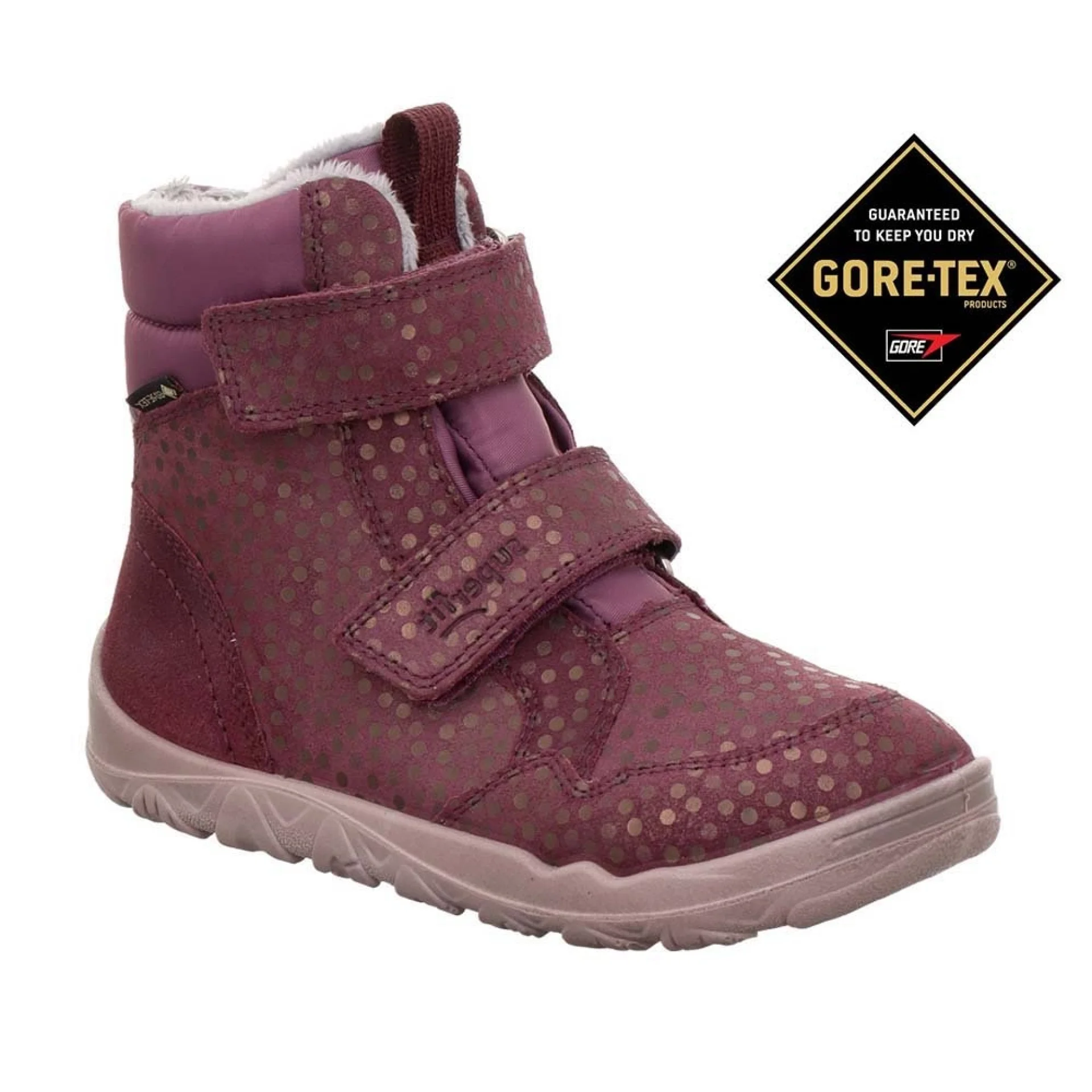 %D0%91%D0%BE%D1%81%D0%B8+%D0%B1%D0%BE%D1%82%D1%83%D1%88%D0%B8+Superfit+Walderi+bordeaux+Gore-tex