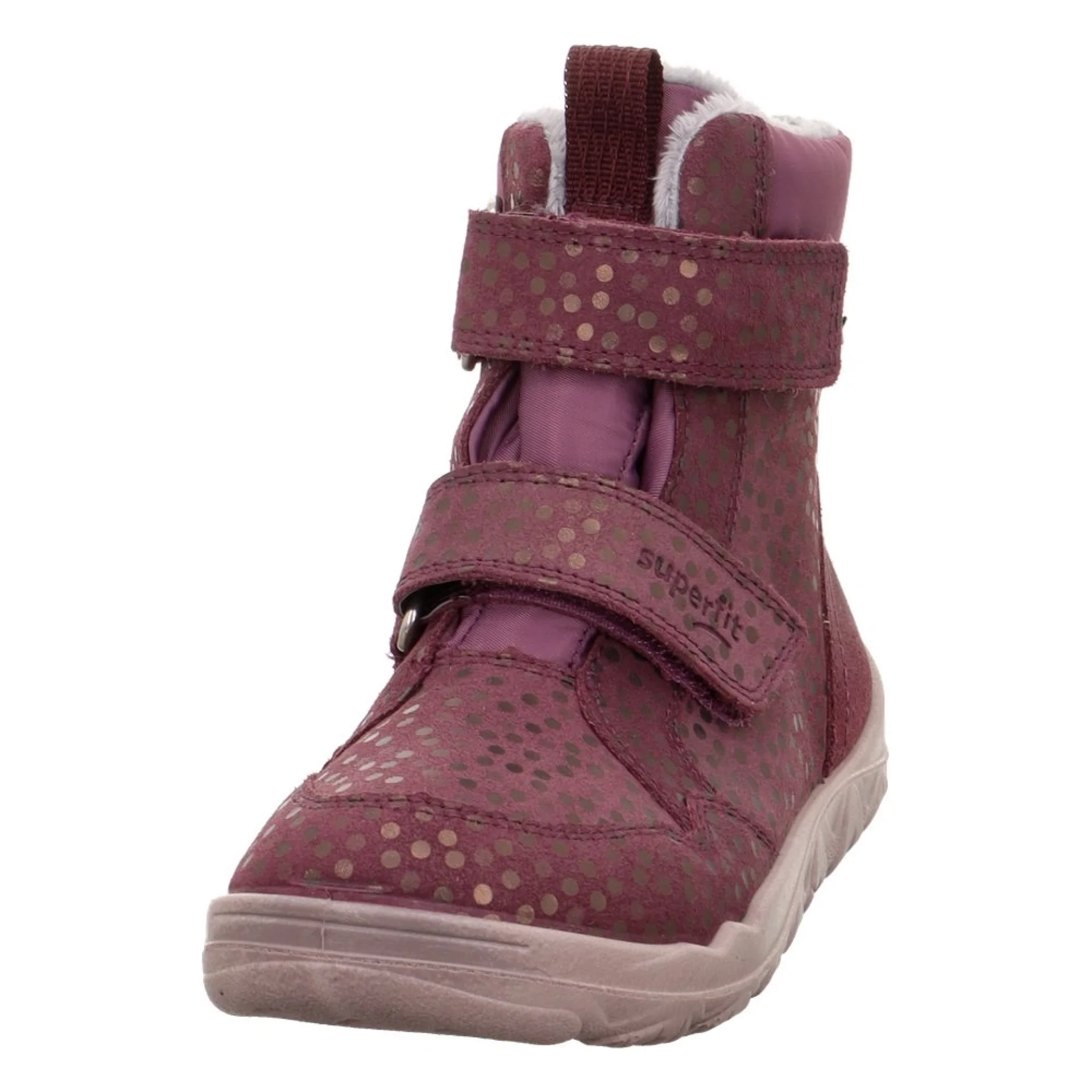 %D0%91%D0%BE%D1%81%D0%B8+%D0%B1%D0%BE%D1%82%D1%83%D1%88%D0%B8+Superfit+Walderi+bordeaux+Gore-tex