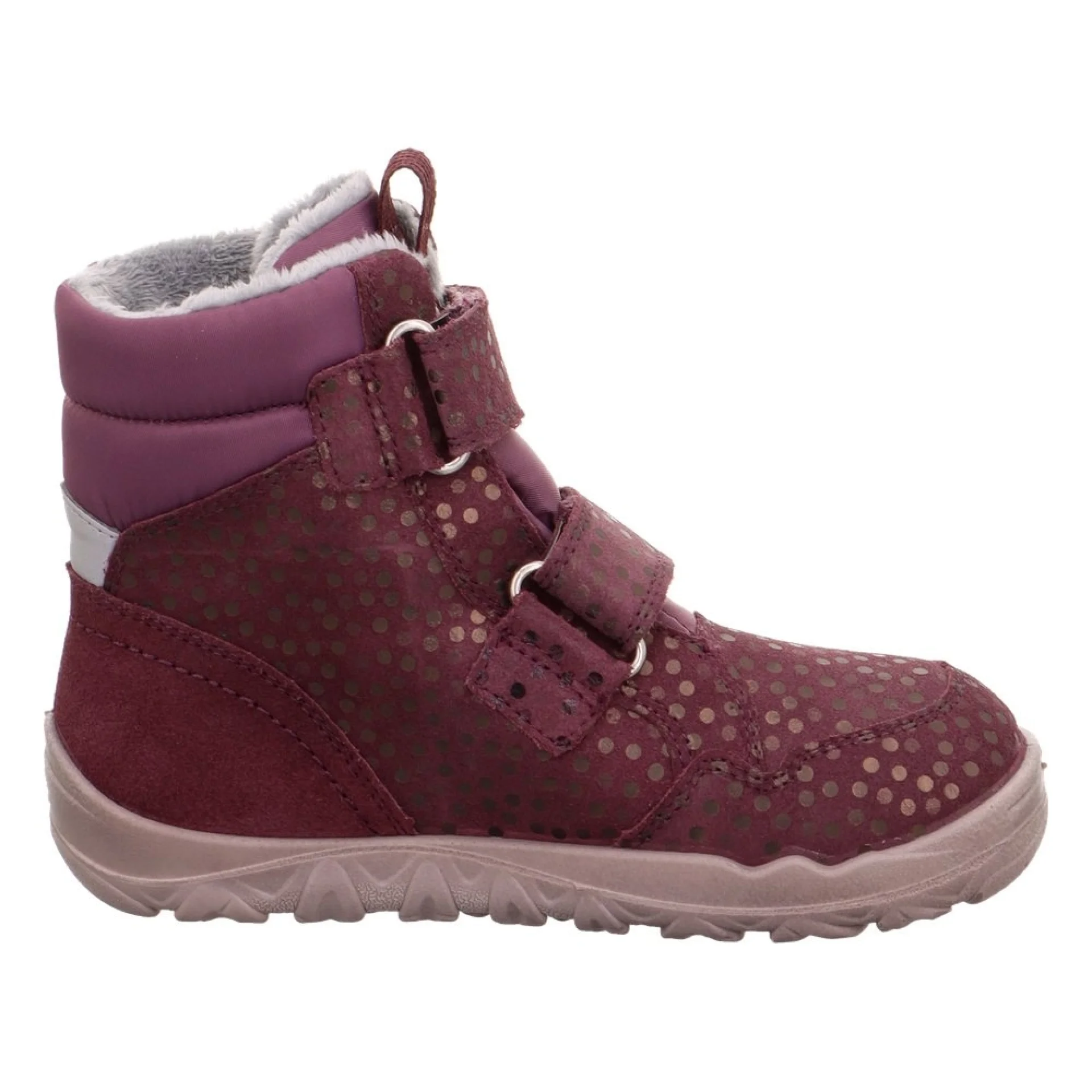 %D0%91%D0%BE%D1%81%D0%B8+%D0%B1%D0%BE%D1%82%D1%83%D1%88%D0%B8+Superfit+Walderi+bordeaux+Gore-tex
