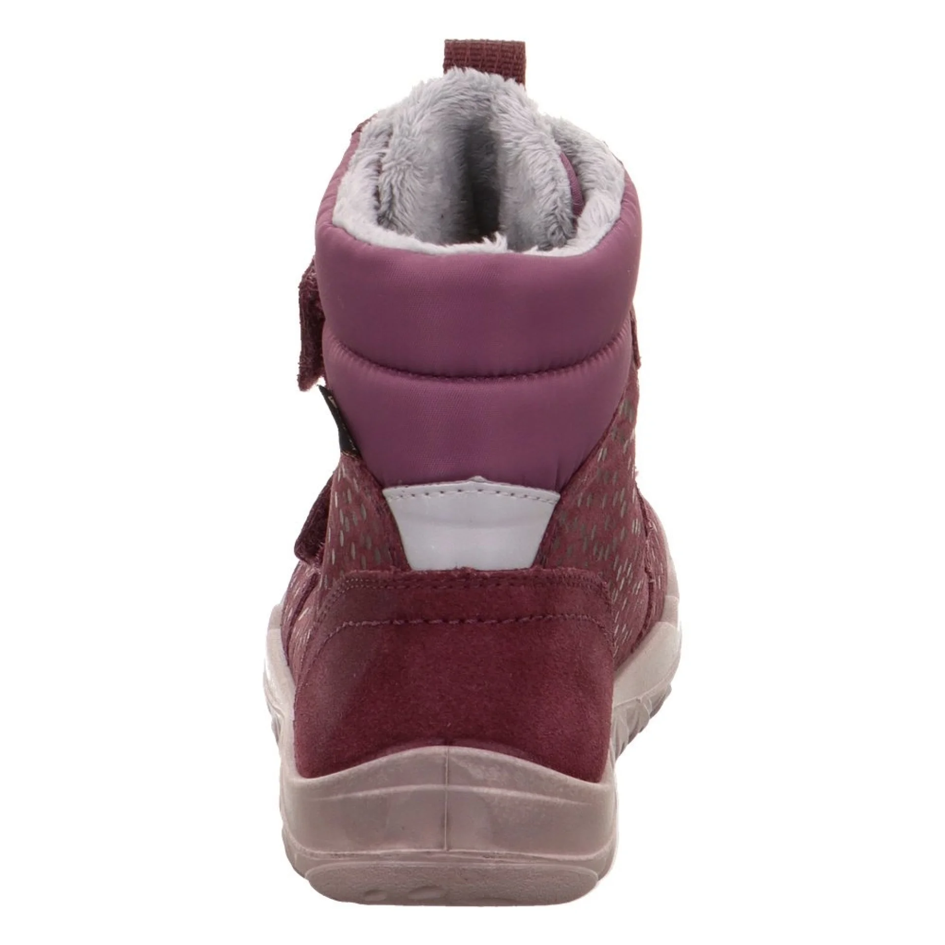 %D0%91%D0%BE%D1%81%D0%B8+%D0%B1%D0%BE%D1%82%D1%83%D1%88%D0%B8+Superfit+Walderi+bordeaux+Gore-tex
