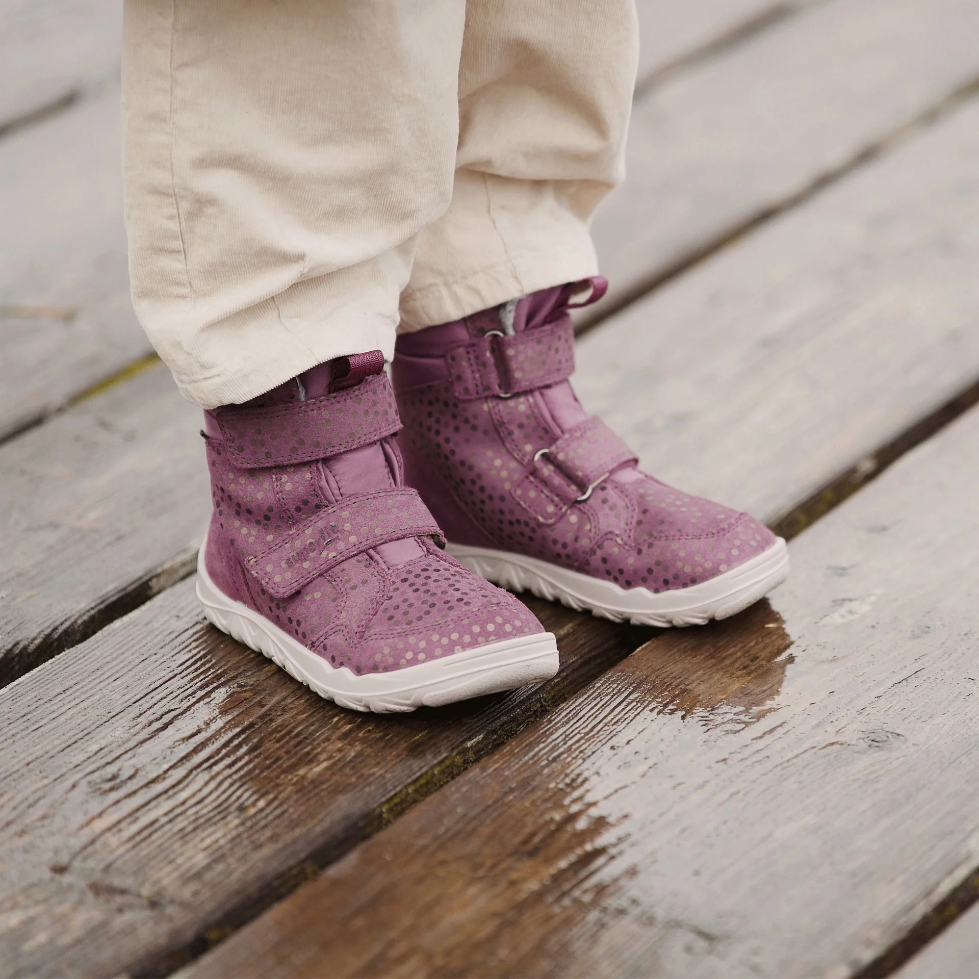 %D0%91%D0%BE%D1%81%D0%B8+%D0%B1%D0%BE%D1%82%D1%83%D1%88%D0%B8+Superfit+Walderi+bordeaux+Gore-tex