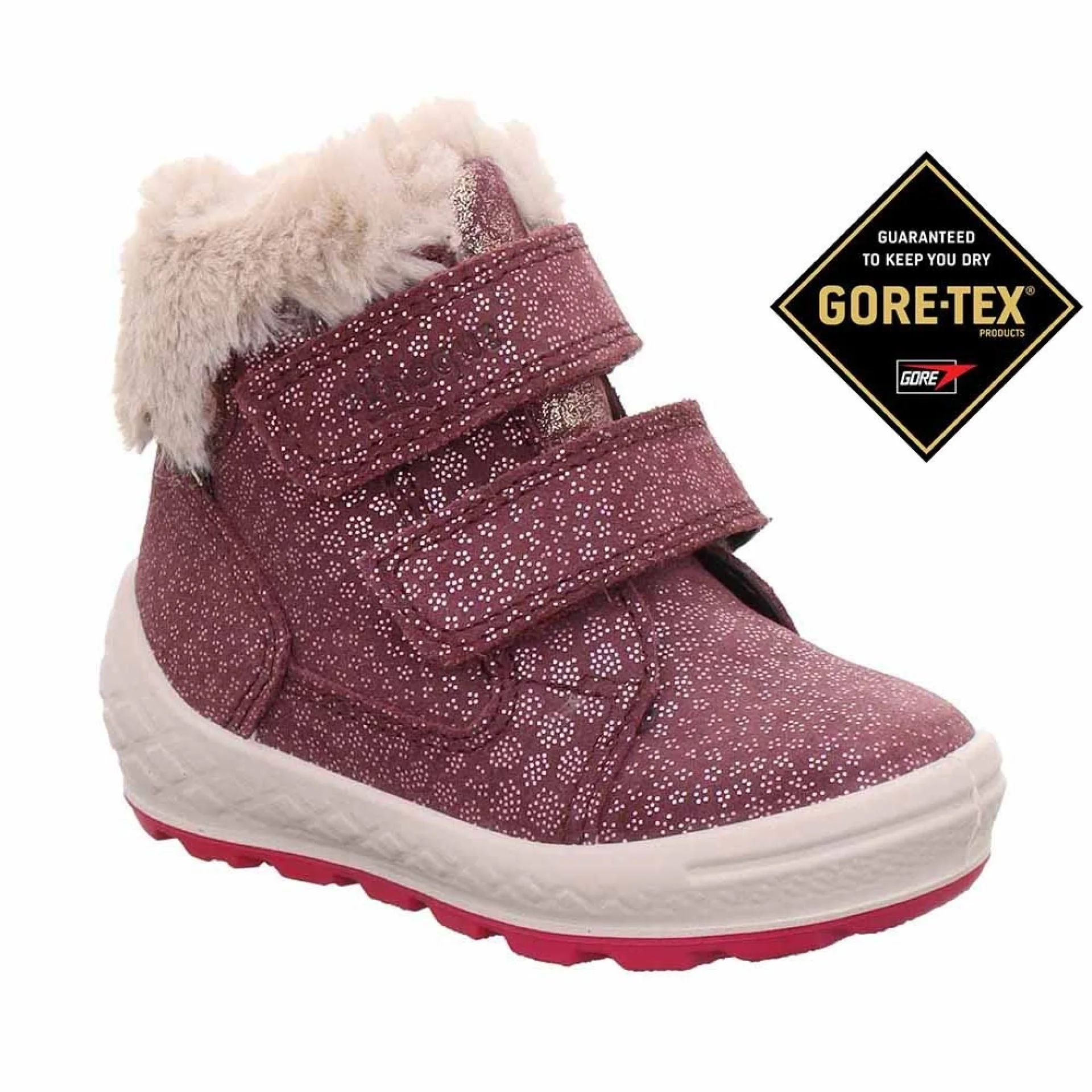 %D0%91%D0%BE%D1%82%D1%83%D1%88%D0%B8+Superfit+Groovy+2.0+bordeaux+snowflake+Gore-tex