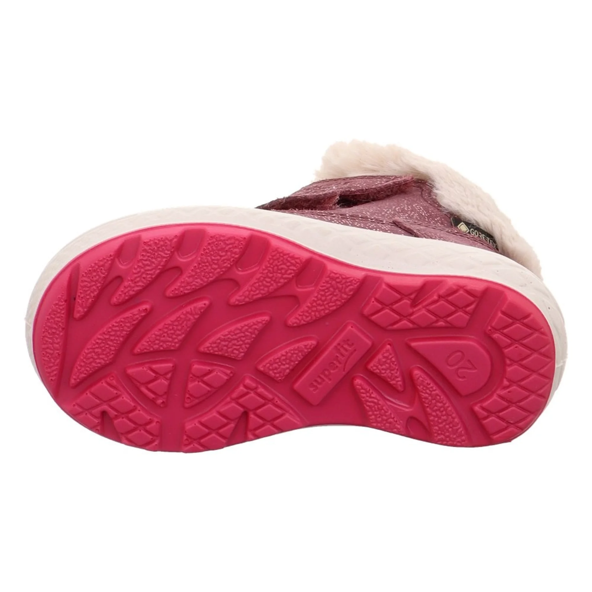%D0%91%D0%BE%D1%82%D1%83%D1%88%D0%B8+Superfit+Groovy+2.0+bordeaux+snowflake+Gore-tex