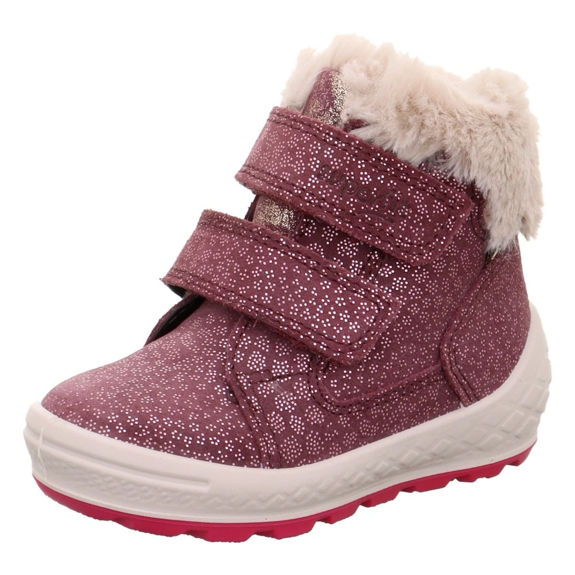 %D0%91%D0%BE%D1%82%D1%83%D1%88%D0%B8+Superfit+Groovy+2.0+bordeaux+snowflake+Gore-tex