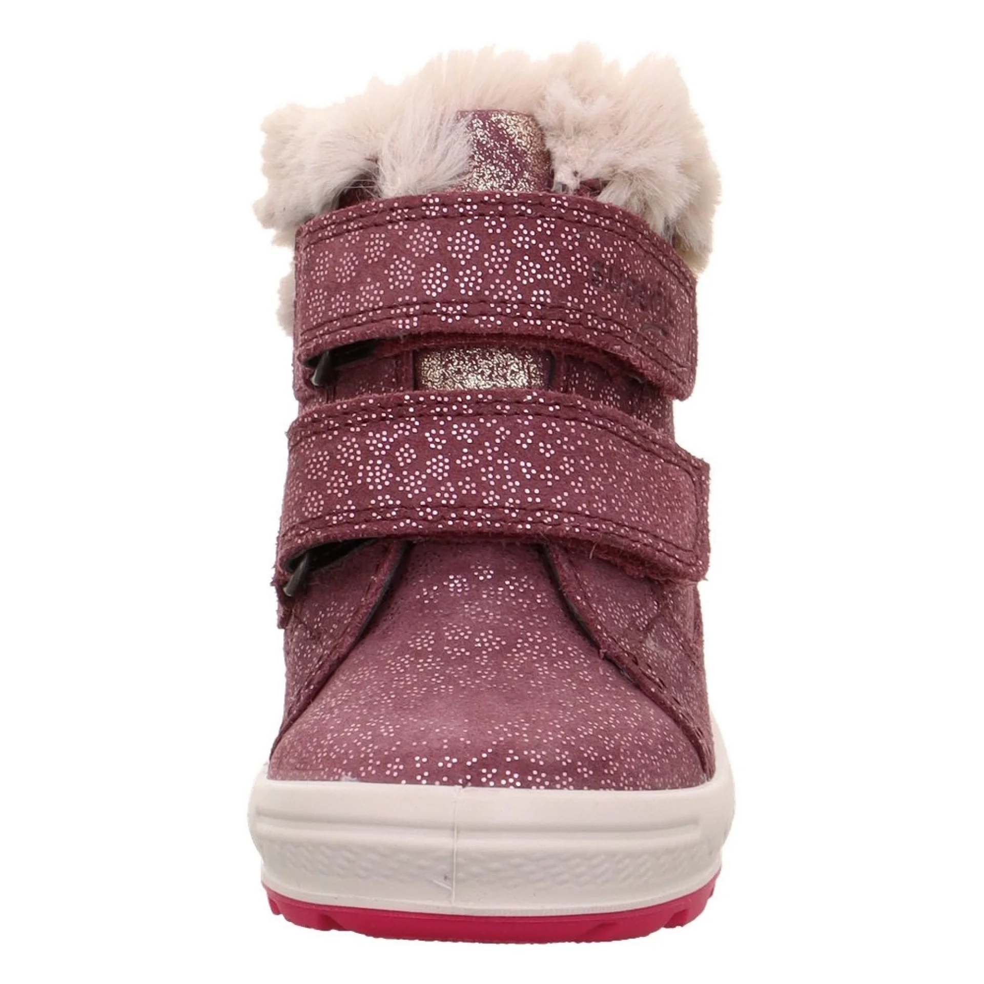 %D0%91%D0%BE%D1%82%D1%83%D1%88%D0%B8+Superfit+Groovy+2.0+bordeaux+snowflake+Gore-tex