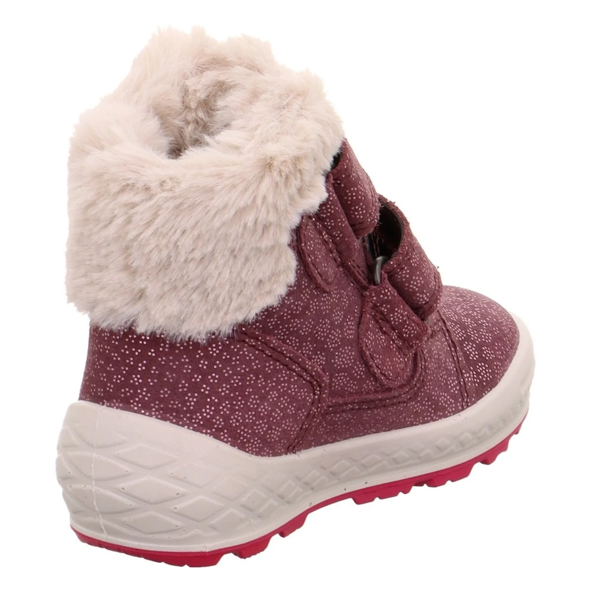%D0%91%D0%BE%D1%82%D1%83%D1%88%D0%B8+Superfit+Groovy+2.0+bordeaux+snowflake+Gore-tex