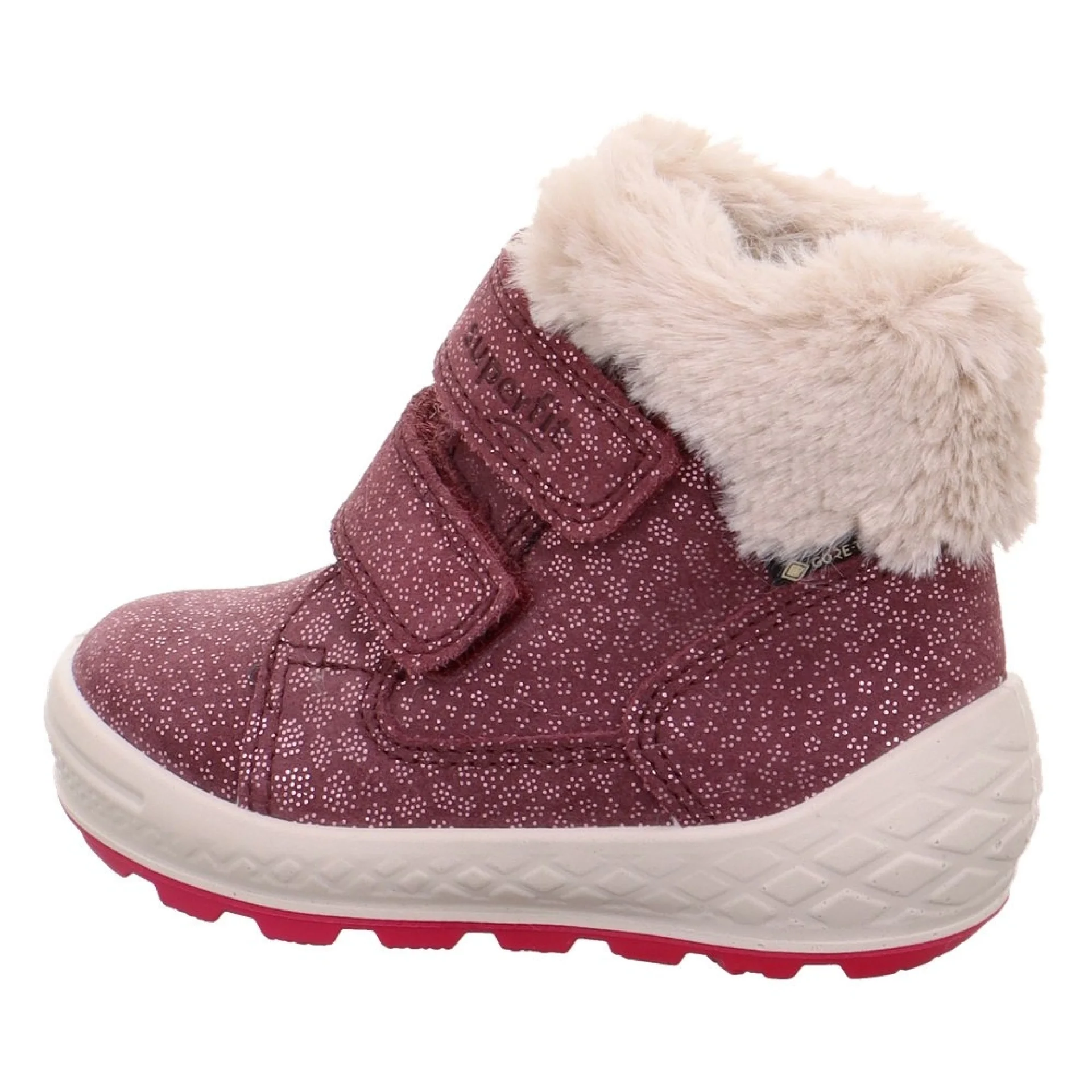%D0%91%D0%BE%D1%82%D1%83%D1%88%D0%B8+Superfit+Groovy+2.0+bordeaux+snowflake+Gore-tex
