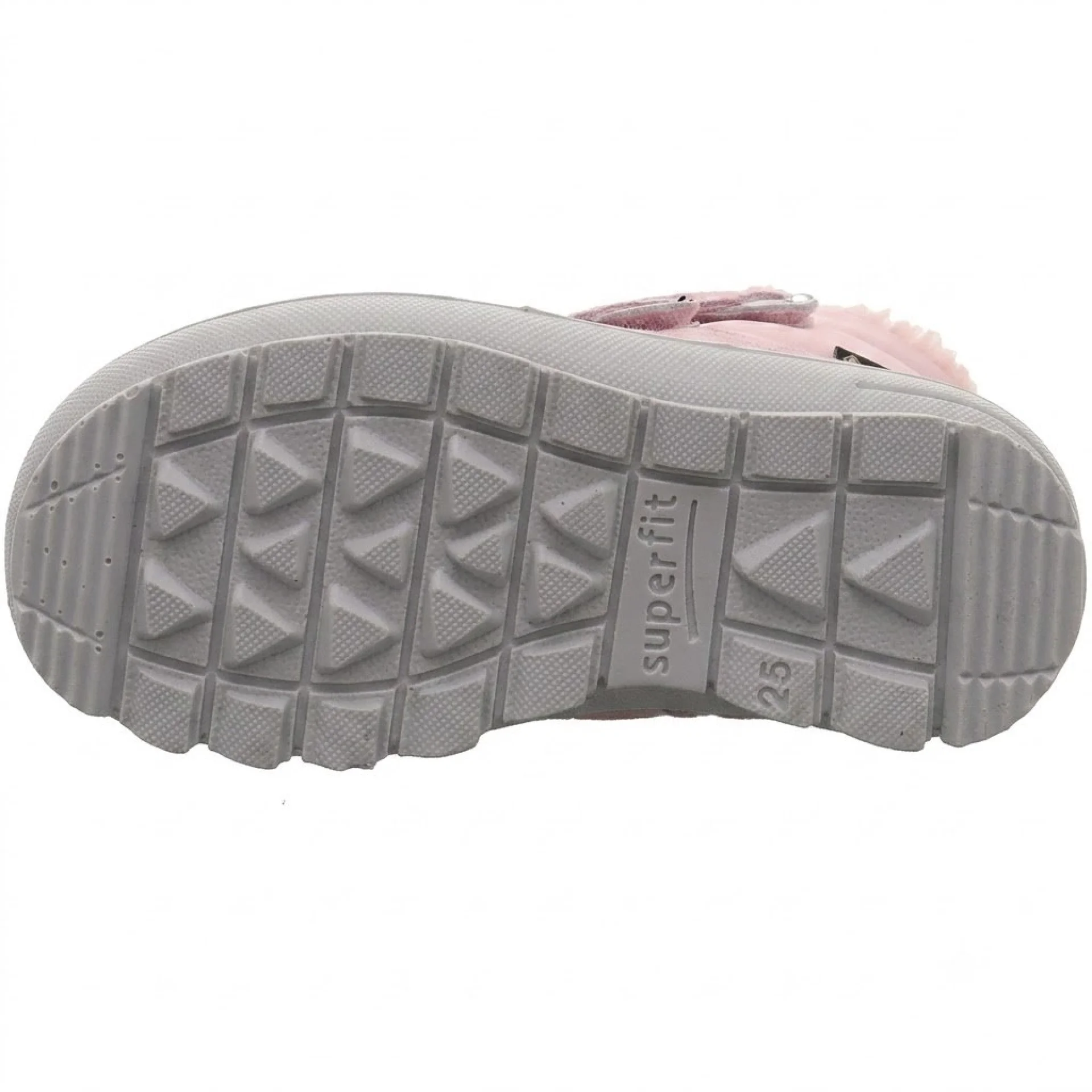 %D0%91%D0%BE%D1%82%D1%83%D1%88%D0%B8+Superfit+Flavia+Gore-tex