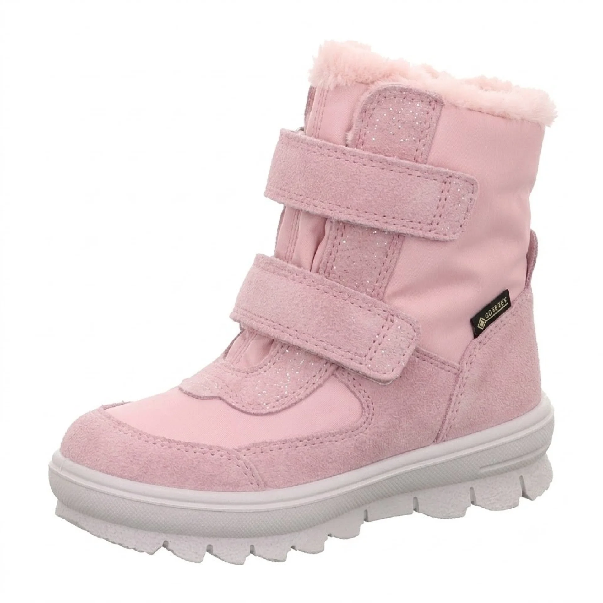 %D0%91%D0%BE%D1%82%D1%83%D1%88%D0%B8+Superfit+Flavia+Gore-tex
