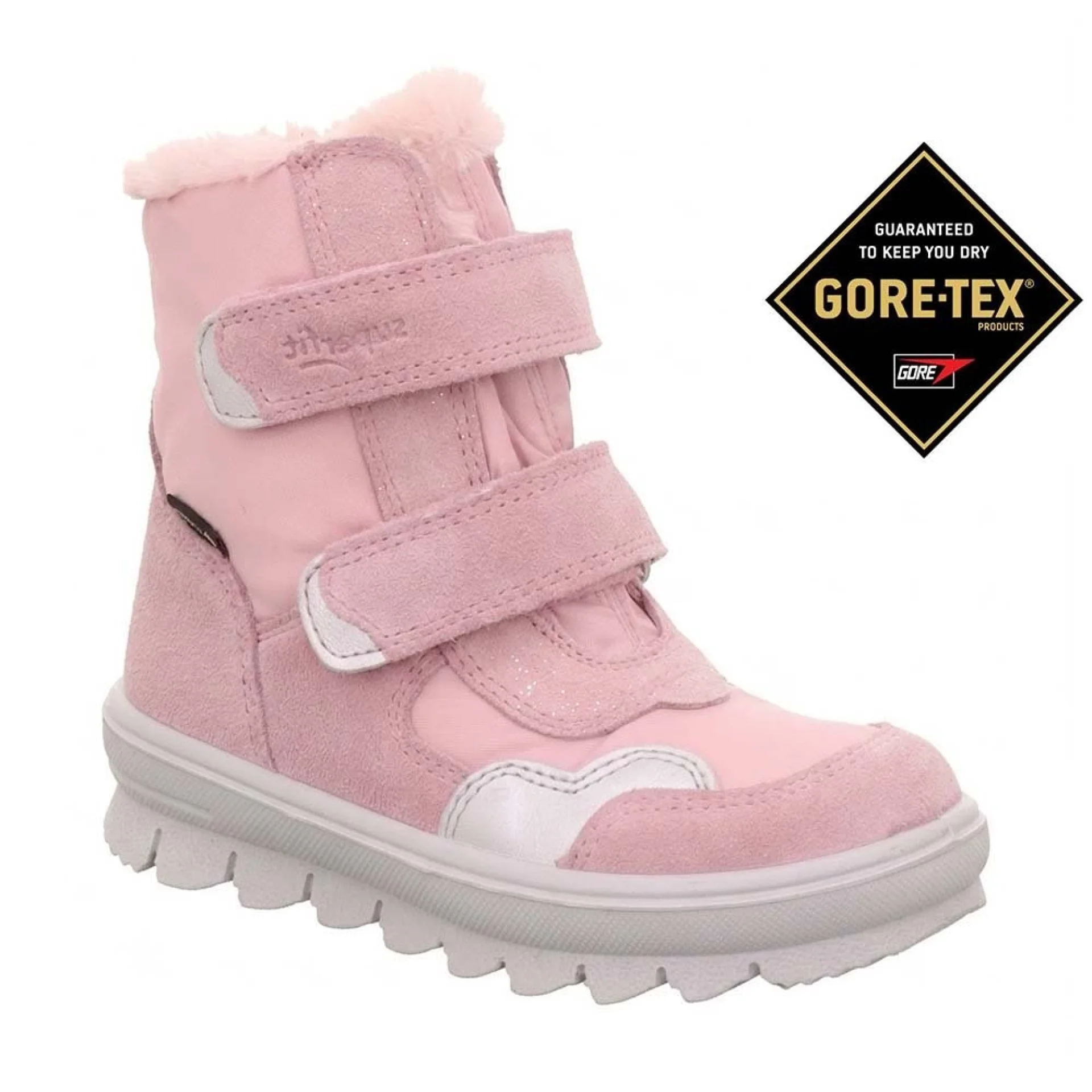 %D0%91%D0%BE%D1%82%D1%83%D1%88%D0%B8+Superfit+Flavia+Gore-tex