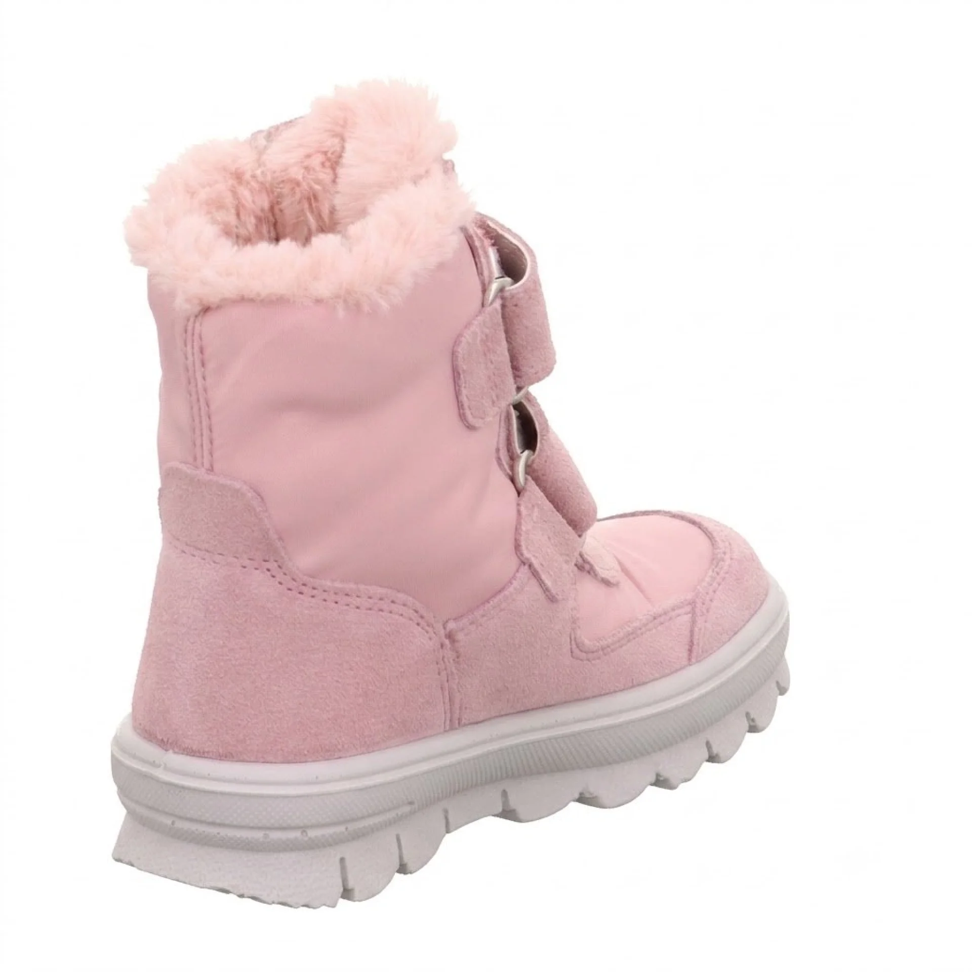 %D0%91%D0%BE%D1%82%D1%83%D1%88%D0%B8+Superfit+Flavia+Gore-tex