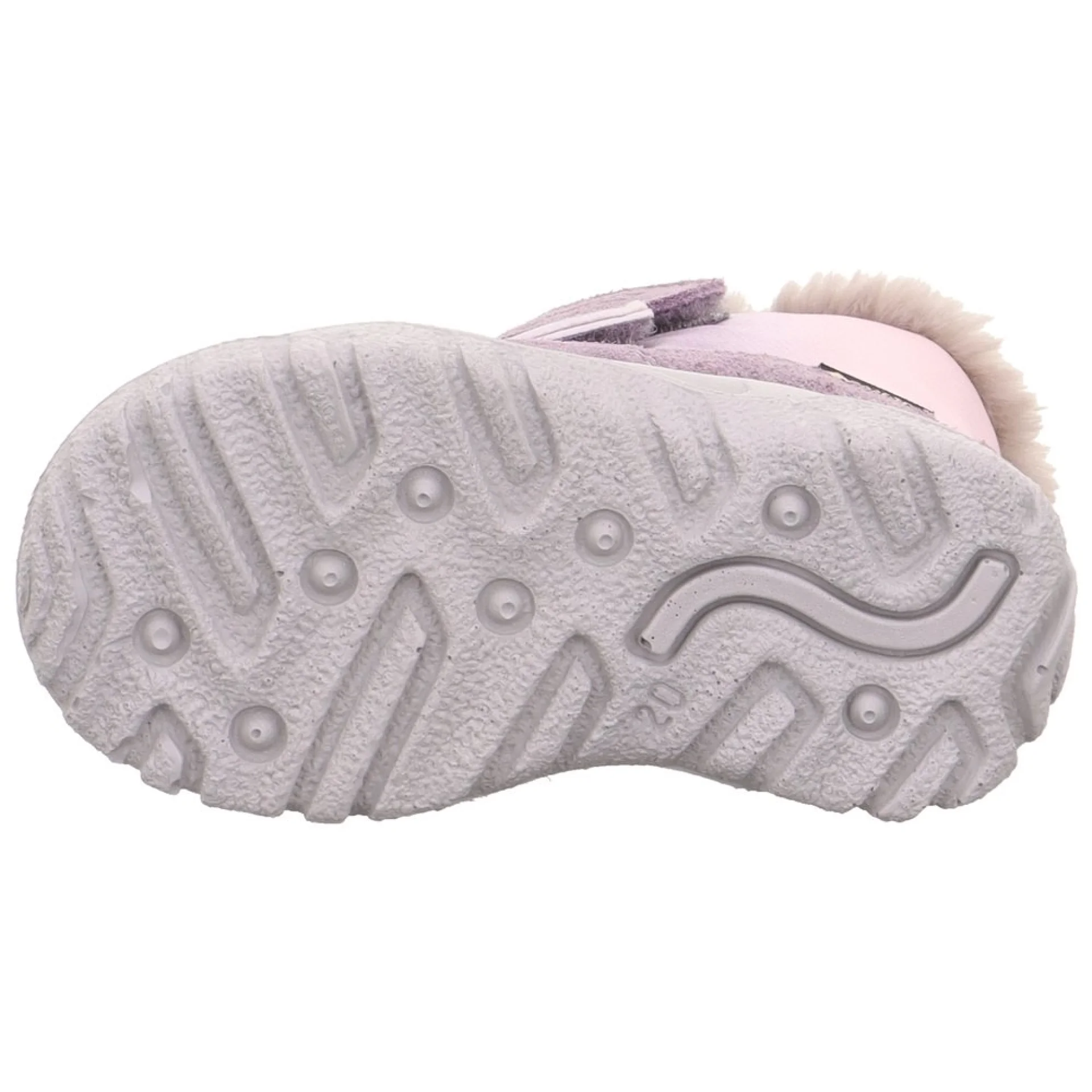 %D0%91%D0%BE%D1%82%D1%83%D1%88%D0%B8+Superfit+Husky%2B+purple+hearts+Gore-tex