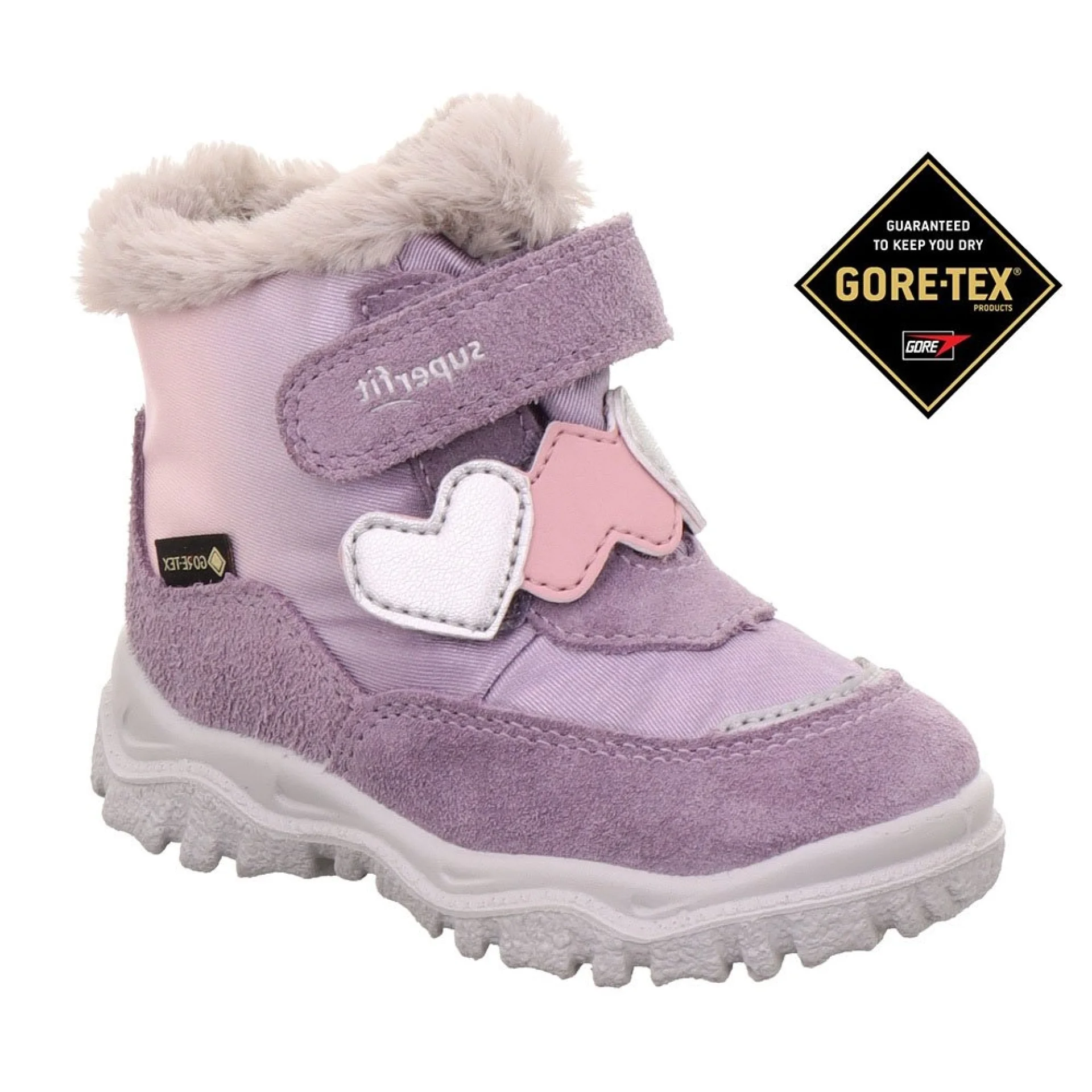 %D0%91%D0%BE%D1%82%D1%83%D1%88%D0%B8+Superfit+Husky%2B+purple+hearts+Gore-tex