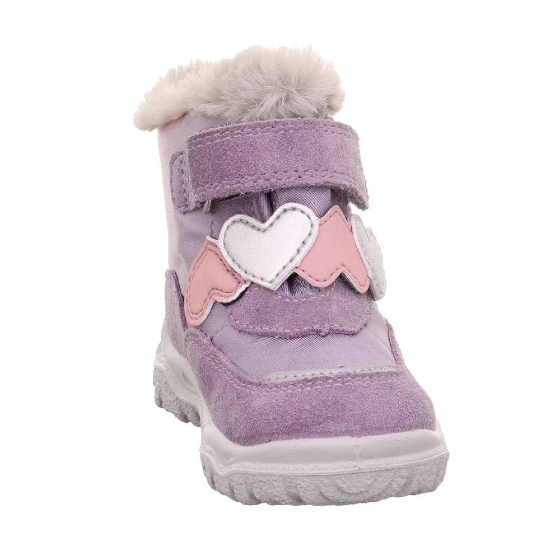 %D0%91%D0%BE%D1%82%D1%83%D1%88%D0%B8+Superfit+Husky%2B+purple+hearts+Gore-tex