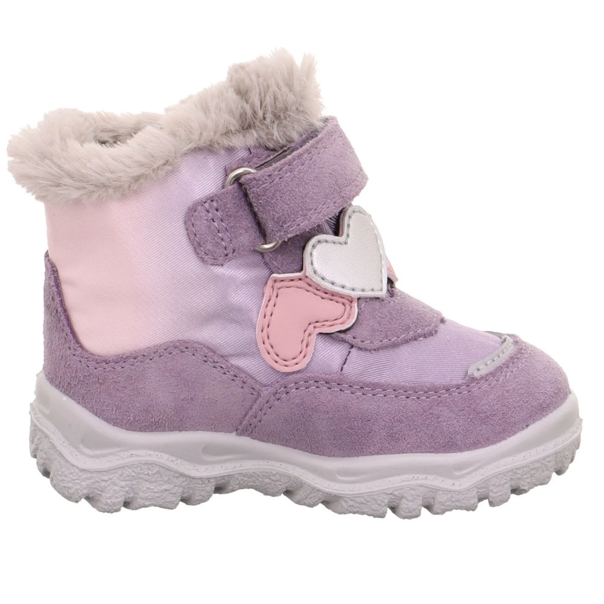 %D0%91%D0%BE%D1%82%D1%83%D1%88%D0%B8+Superfit+Husky%2B+purple+hearts+Gore-tex
