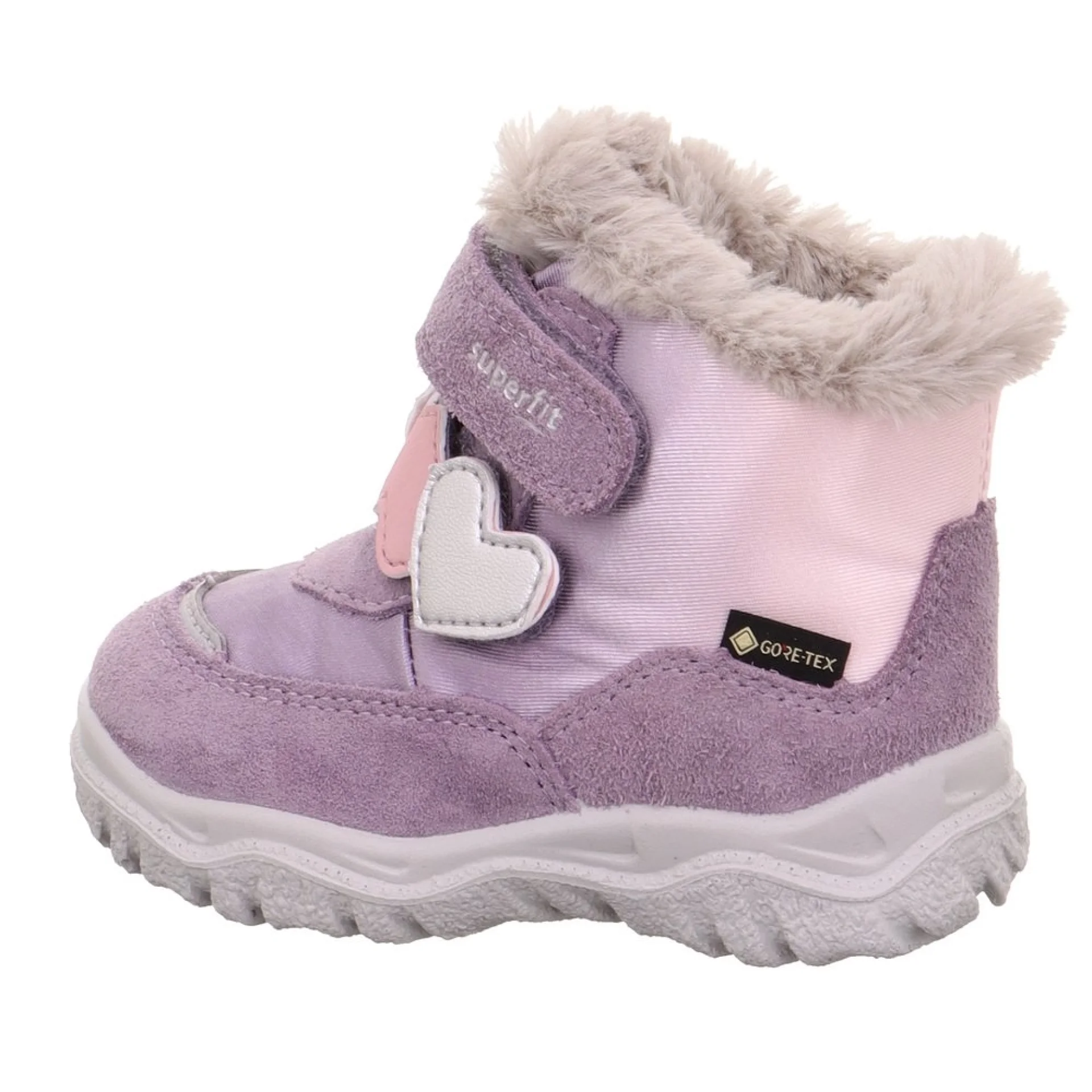%D0%91%D0%BE%D1%82%D1%83%D1%88%D0%B8+Superfit+Husky%2B+purple+hearts+Gore-tex