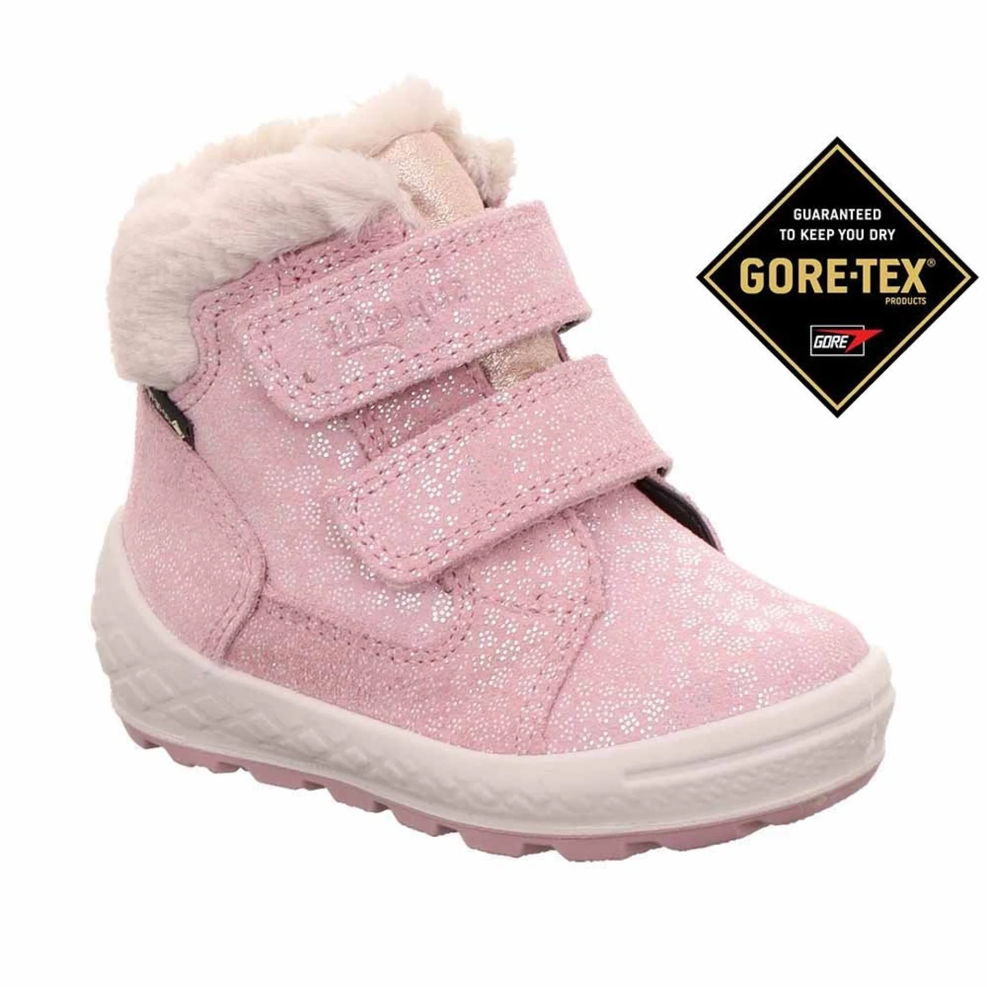 %D0%91%D0%BE%D1%82%D1%83%D1%88%D0%B8+Superfit+Groovy+2.0+Rosa+snowflake+Gore-tex