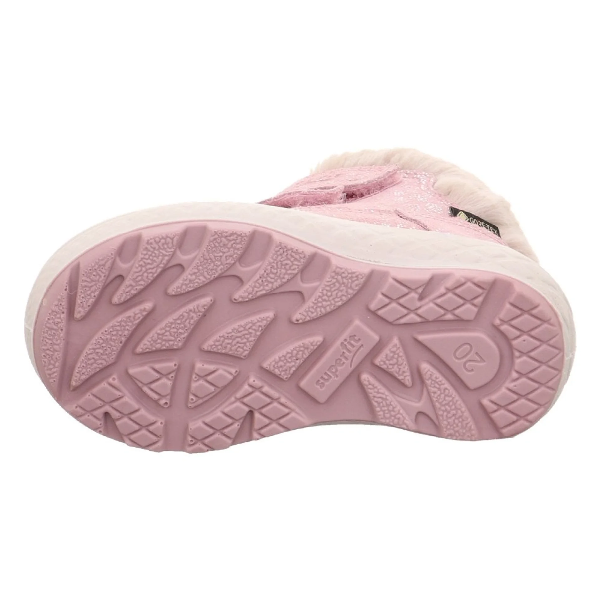 %D0%91%D0%BE%D1%82%D1%83%D1%88%D0%B8+Superfit+Groovy+2.0+Rosa+snowflake+Gore-tex