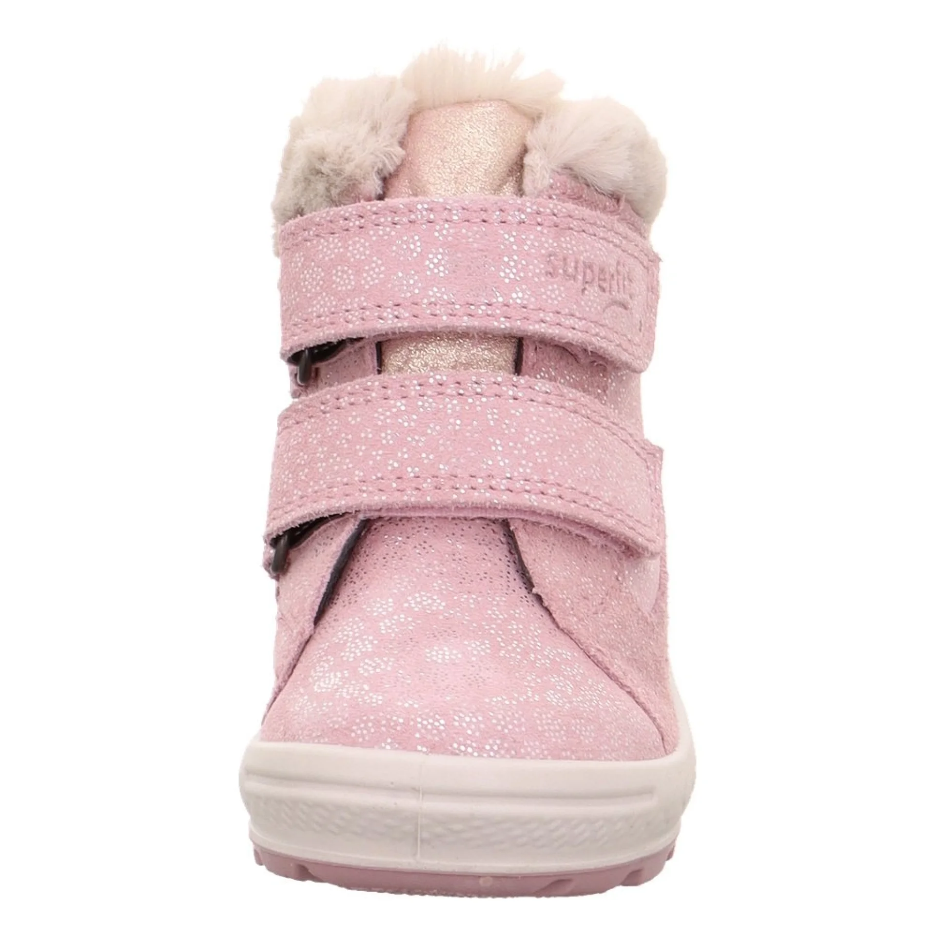 %D0%91%D0%BE%D1%82%D1%83%D1%88%D0%B8+Superfit+Groovy+2.0+Rosa+snowflake+Gore-tex