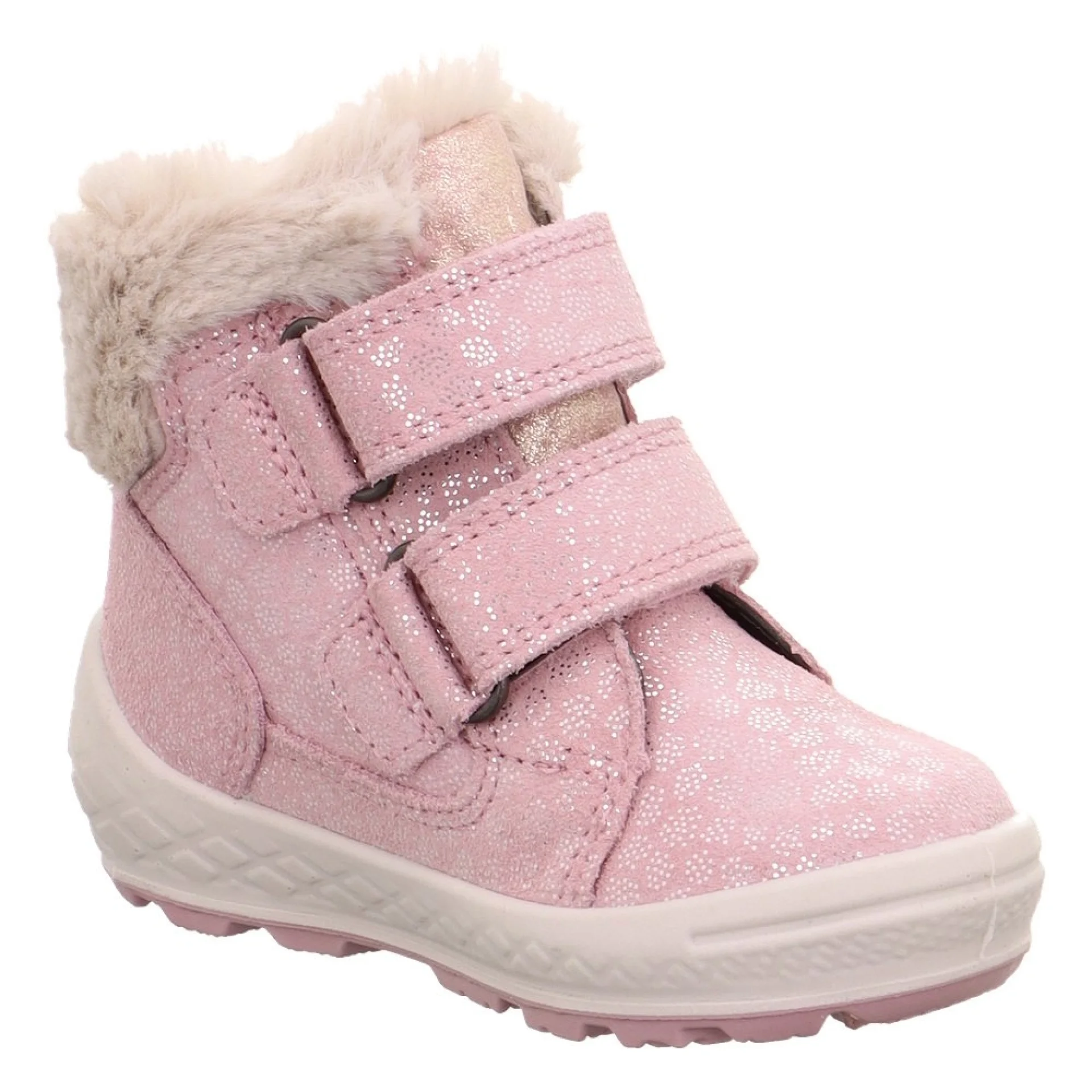 %D0%91%D0%BE%D1%82%D1%83%D1%88%D0%B8+Superfit+Groovy+2.0+Rosa+snowflake+Gore-tex