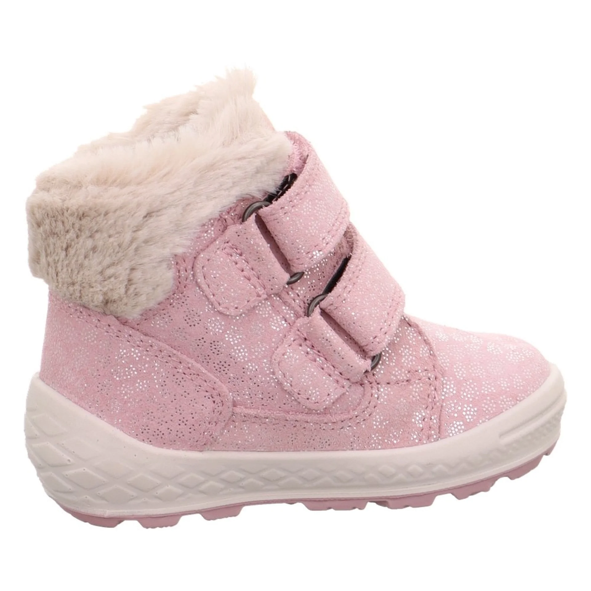 %D0%91%D0%BE%D1%82%D1%83%D1%88%D0%B8+Superfit+Groovy+2.0+Rosa+snowflake+Gore-tex