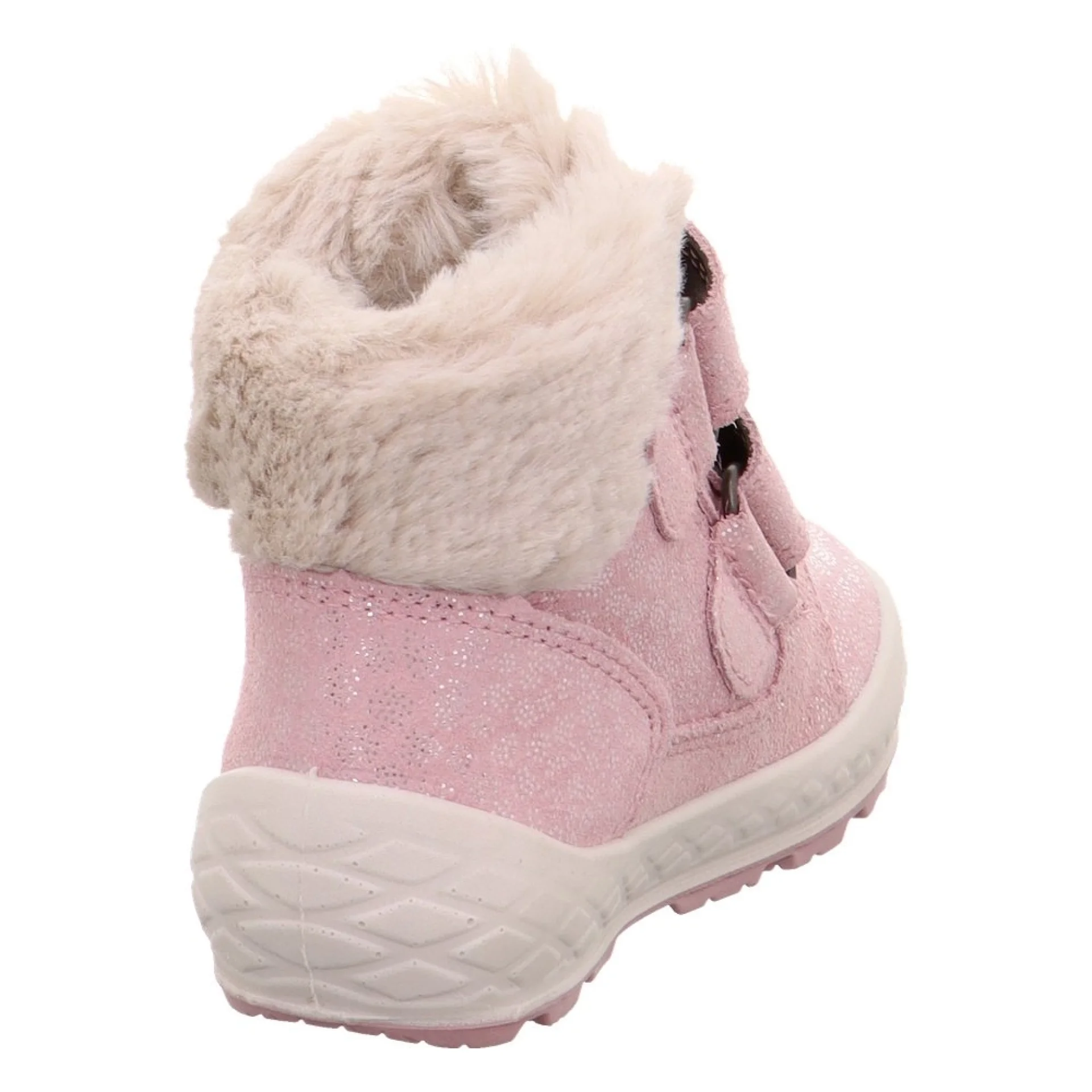 %D0%91%D0%BE%D1%82%D1%83%D1%88%D0%B8+Superfit+Groovy+2.0+Rosa+snowflake+Gore-tex