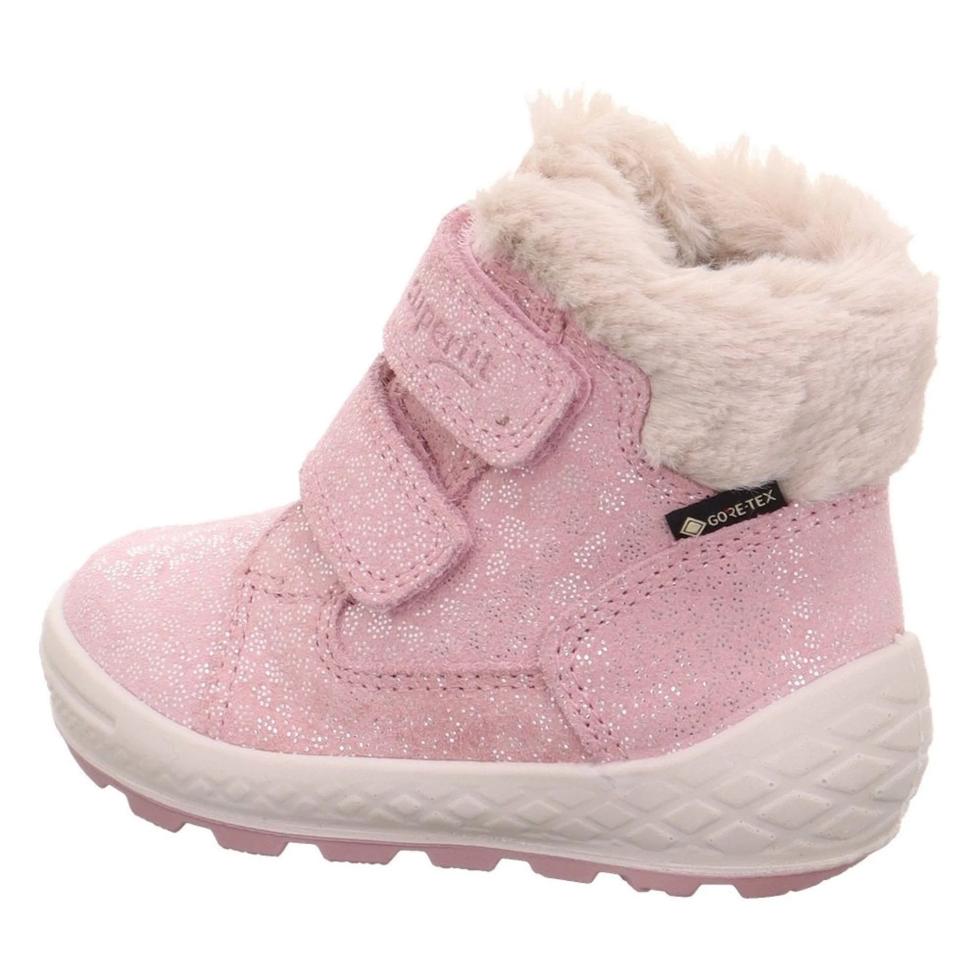 %D0%91%D0%BE%D1%82%D1%83%D1%88%D0%B8+Superfit+Groovy+2.0+Rosa+snowflake+Gore-tex