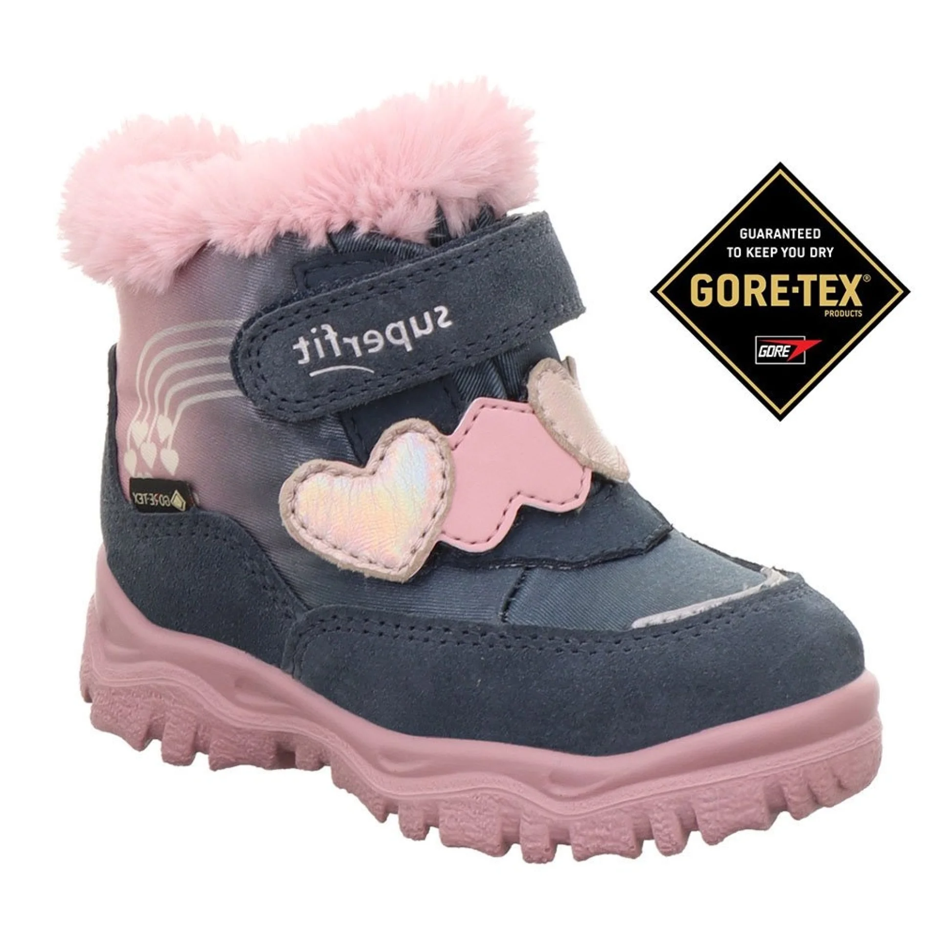 %D0%91%D0%BE%D1%82%D1%83%D1%88%D0%B8+Superfit+Husky%2B+blue+hearts+Gore-tex