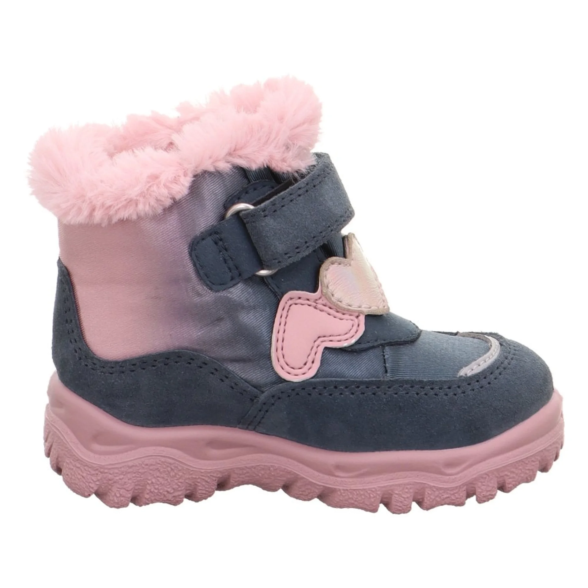 %D0%91%D0%BE%D1%82%D1%83%D1%88%D0%B8+Superfit+Husky%2B+blue+hearts+Gore-tex